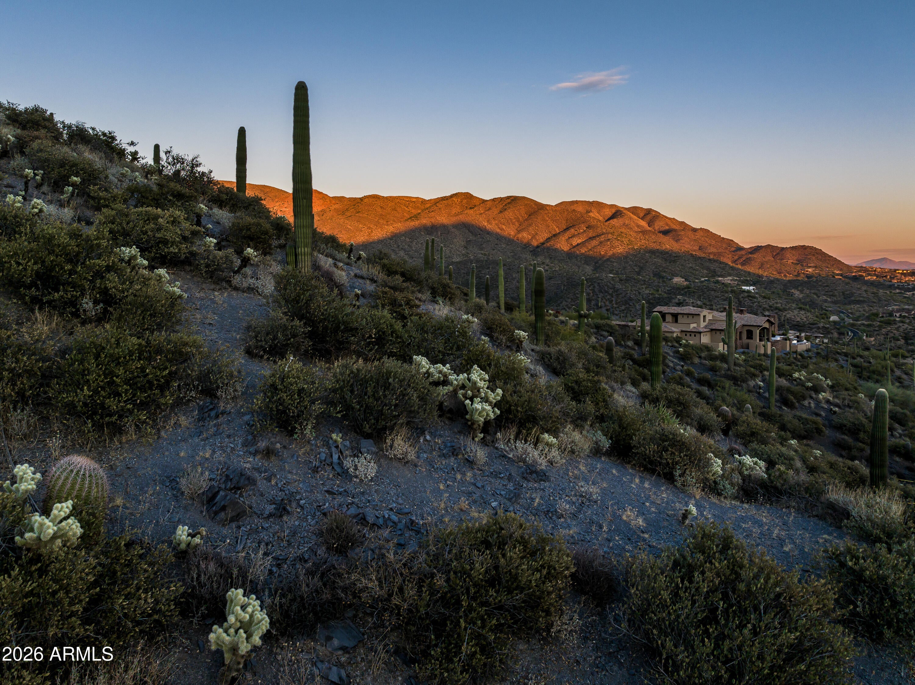 9108 E Grapevine Pass Pass 338