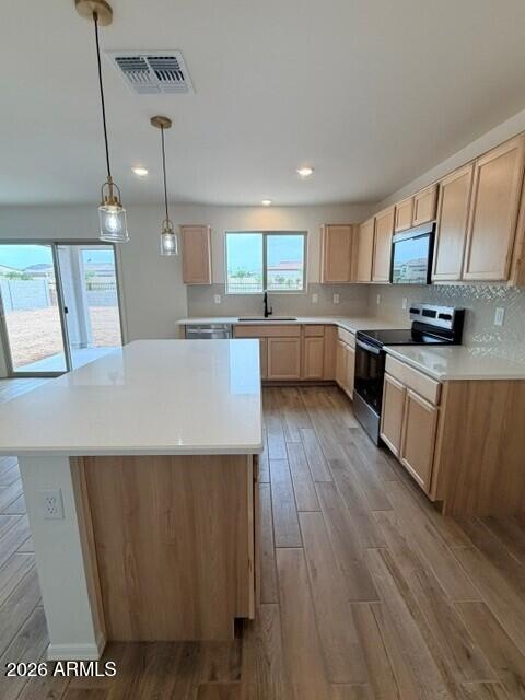 48567 N SAN VINCENT Lane