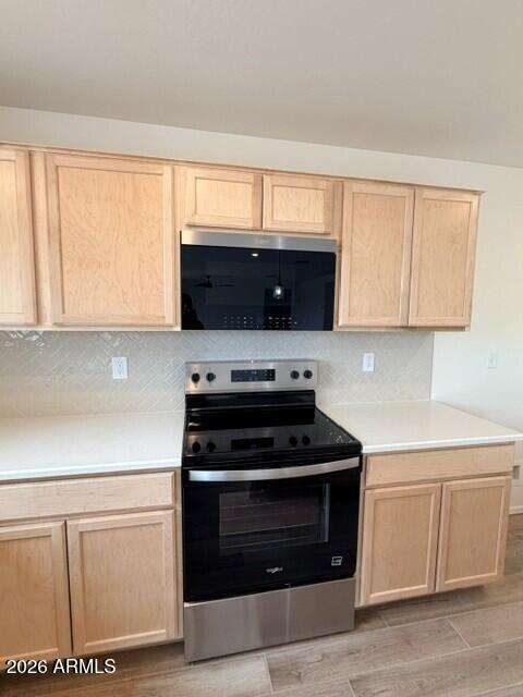 Photo of 48567 N San Vincent Lane, Gold Canyon, AZ 85118 (MLS # 7031056)
