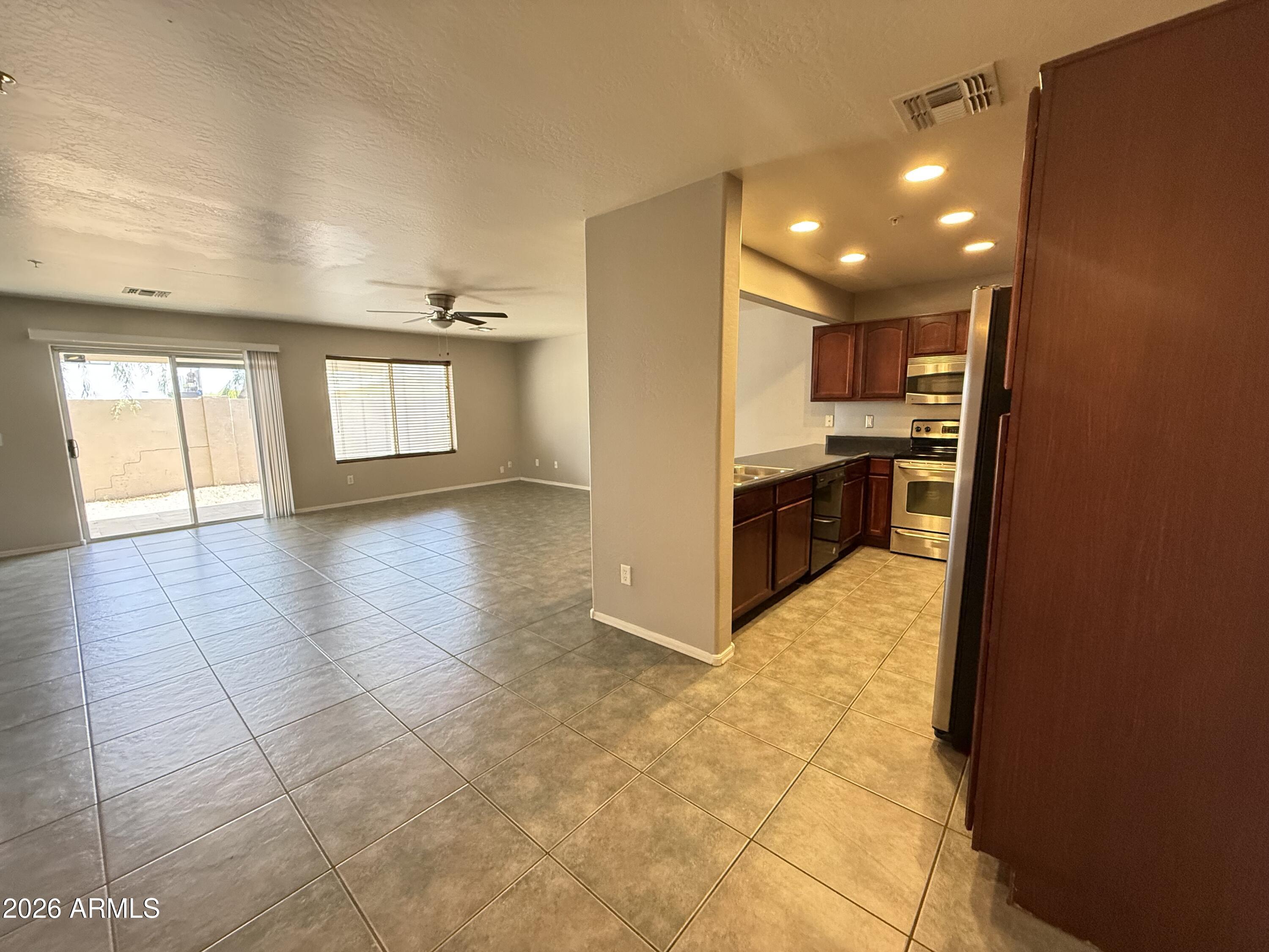 16015 N 30TH Street 123