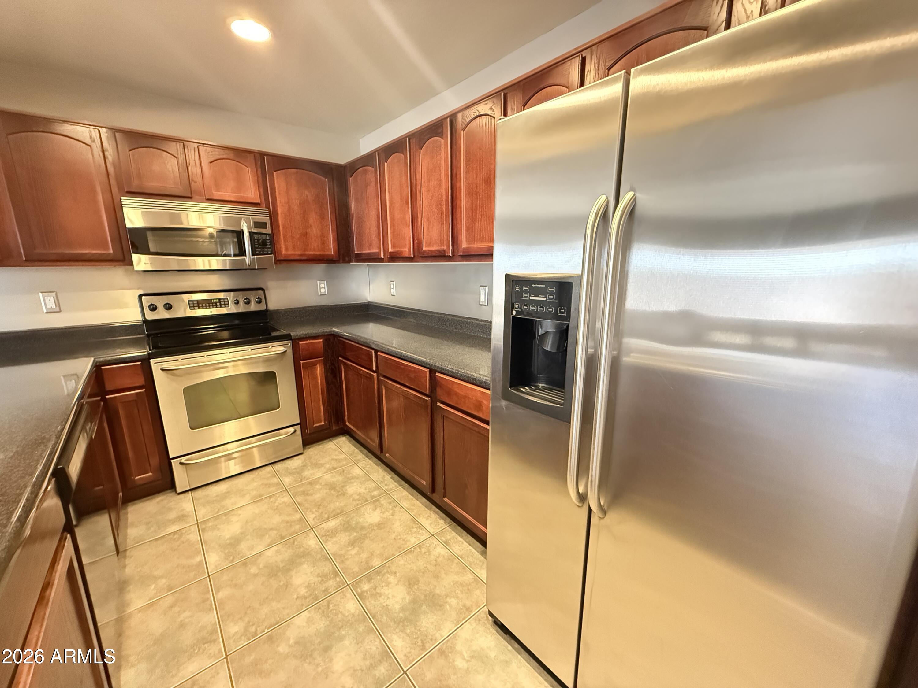 16015 N 30TH Street 123