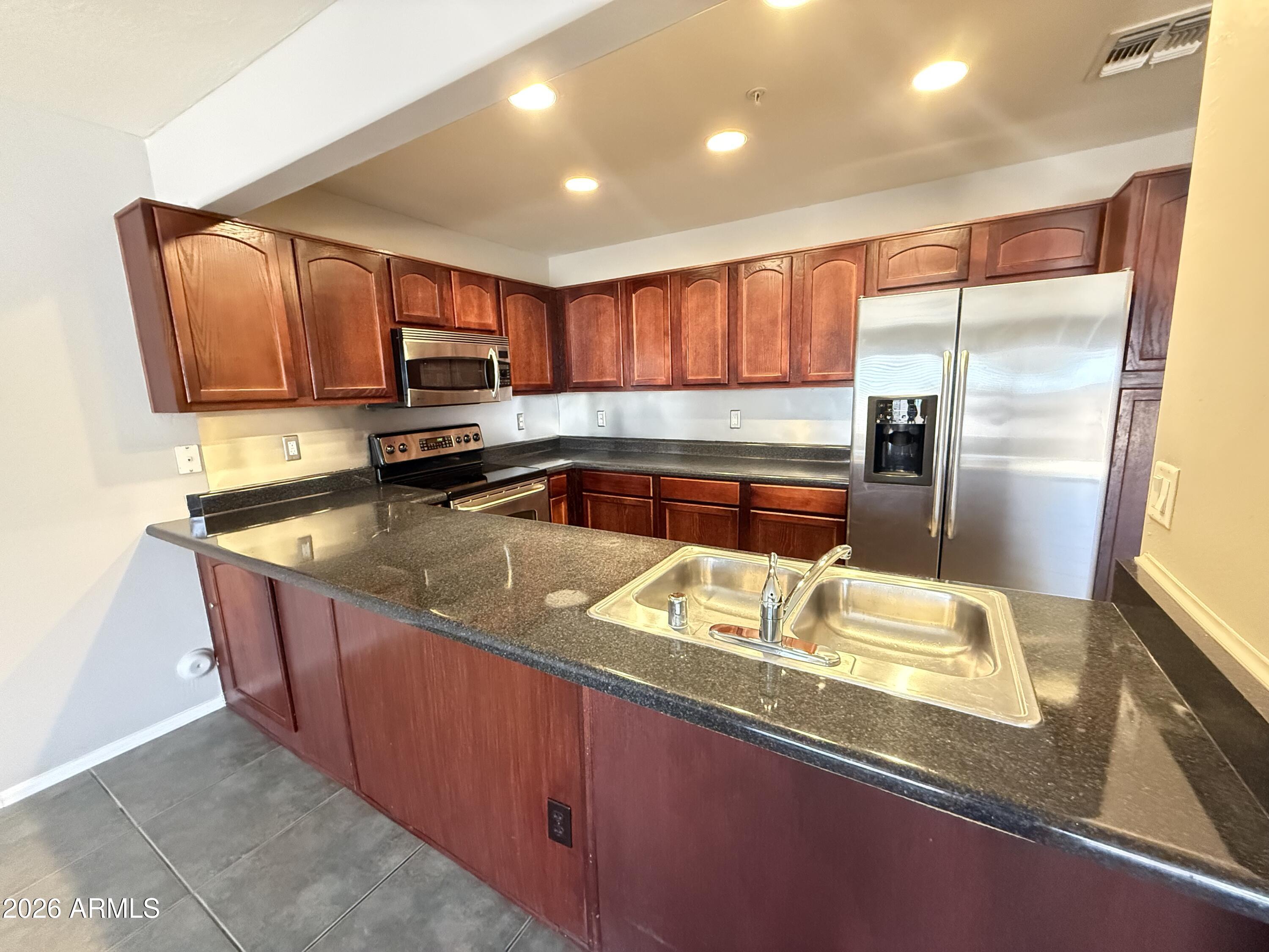 16015 N 30TH Street 123