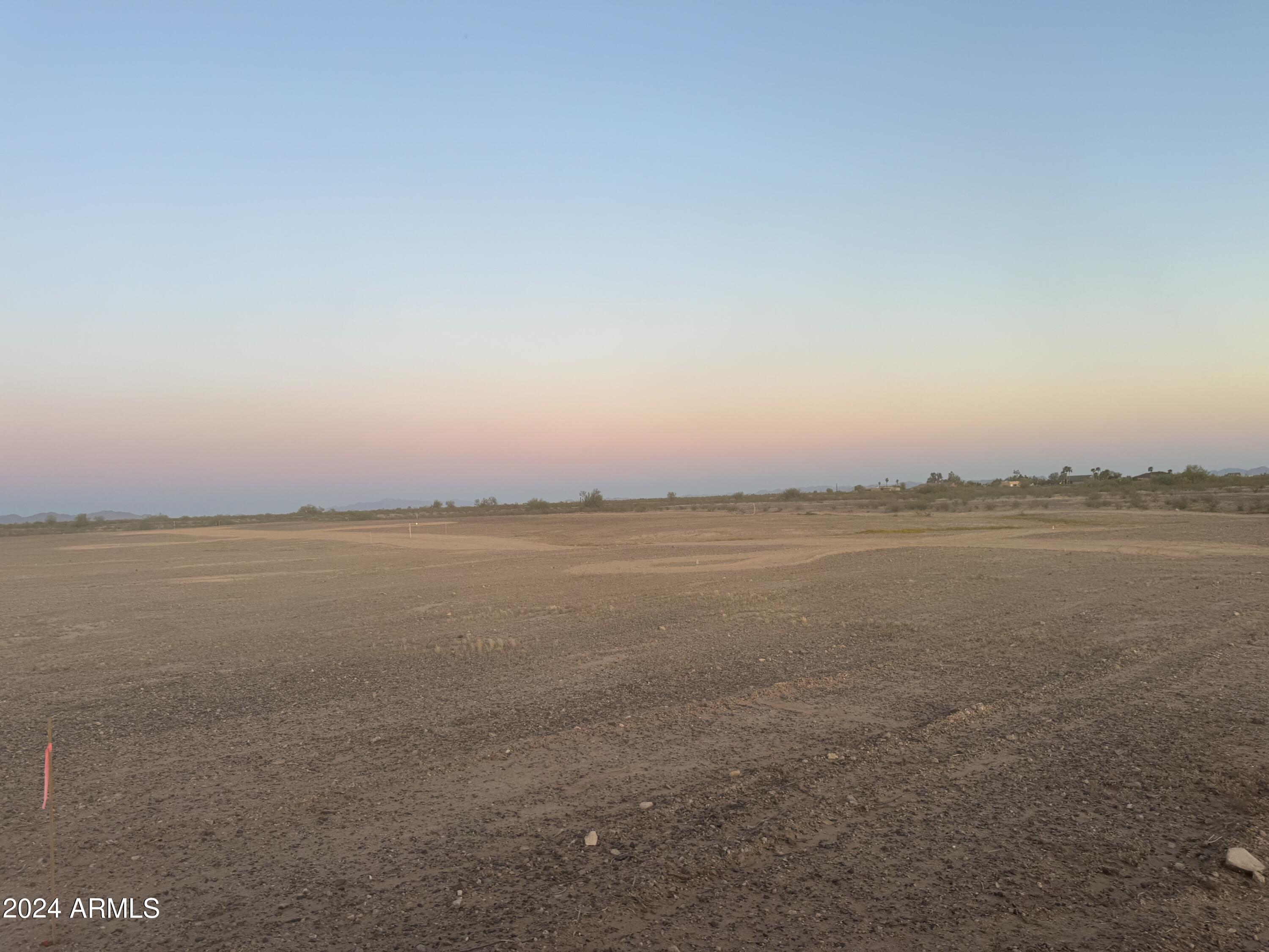 375TH N of Montebello Avenue 4