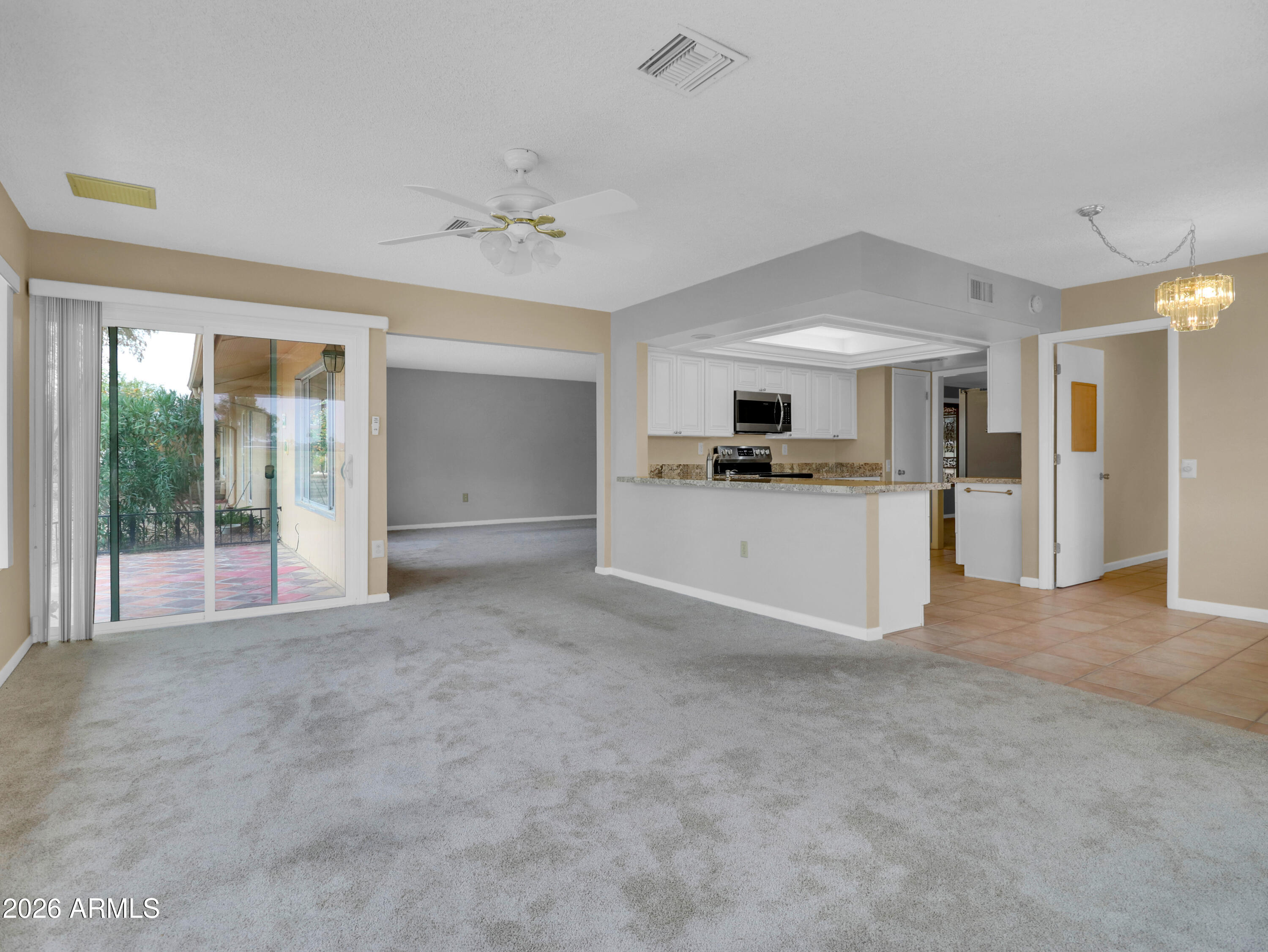 12946 W ASHWOOD Drive