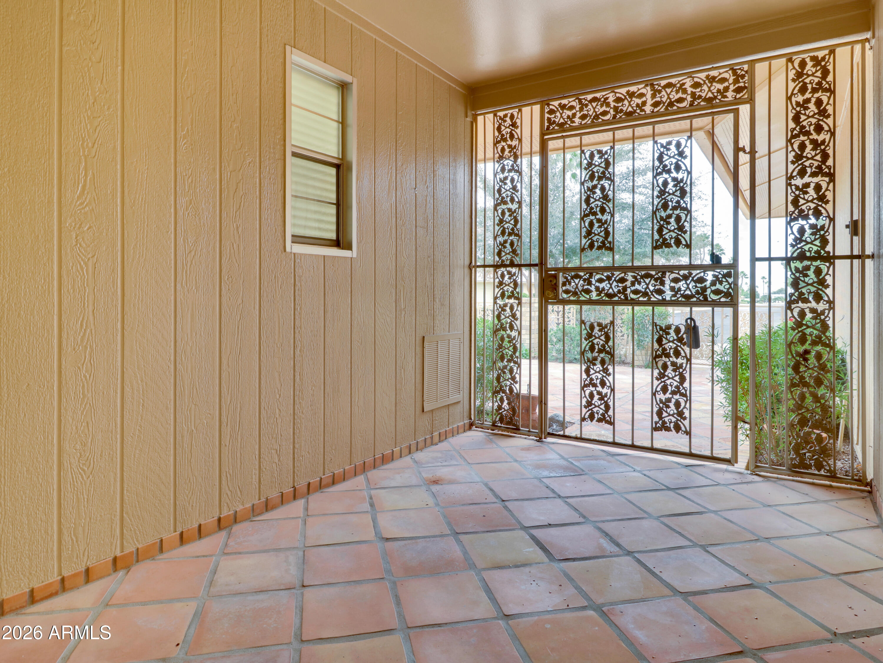 12946 W ASHWOOD Drive