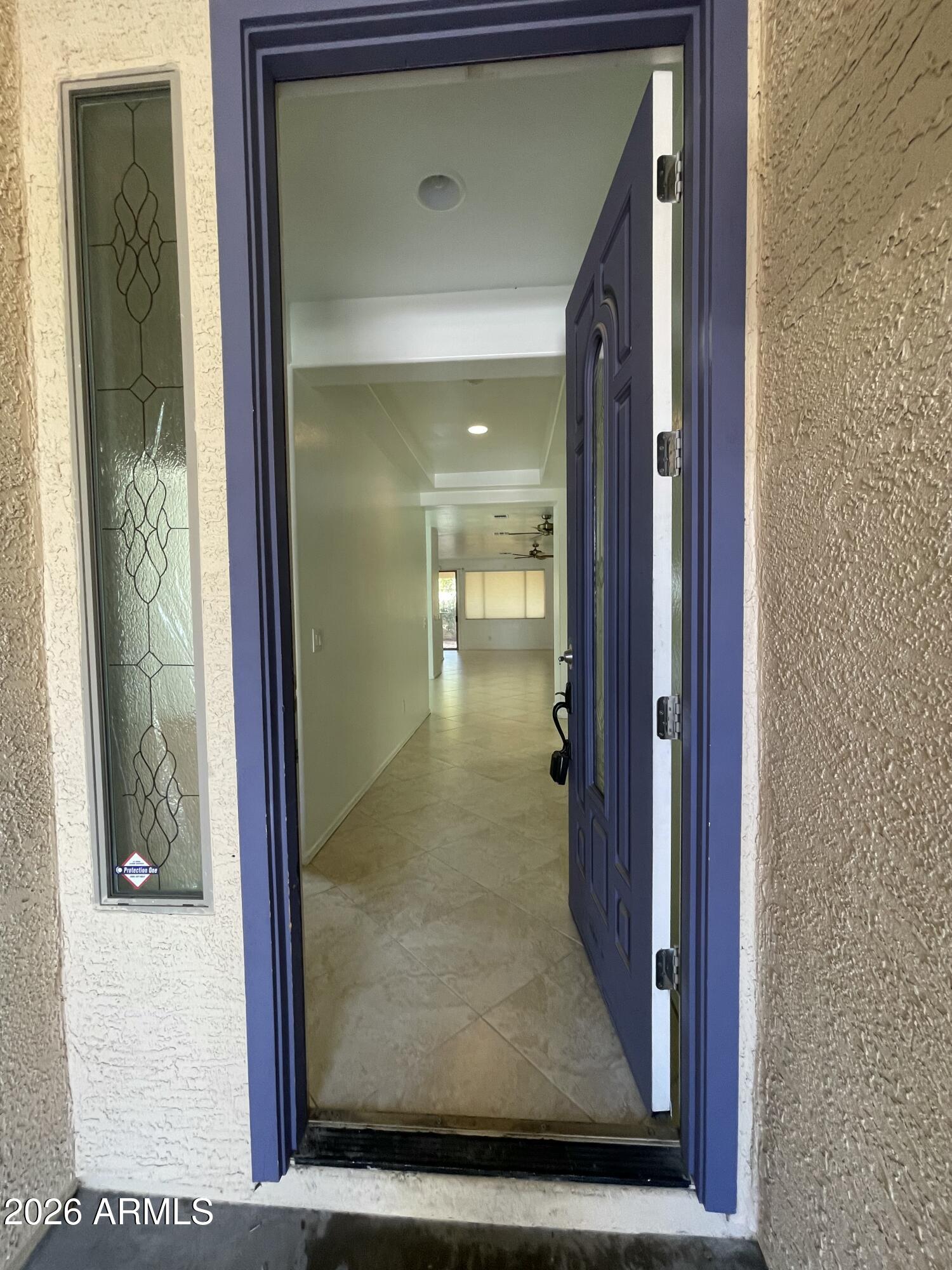 15235 W WINDWARD Avenue