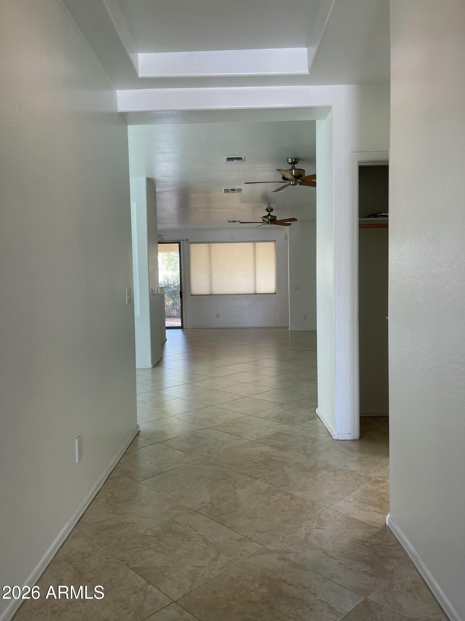 15235 W WINDWARD Avenue