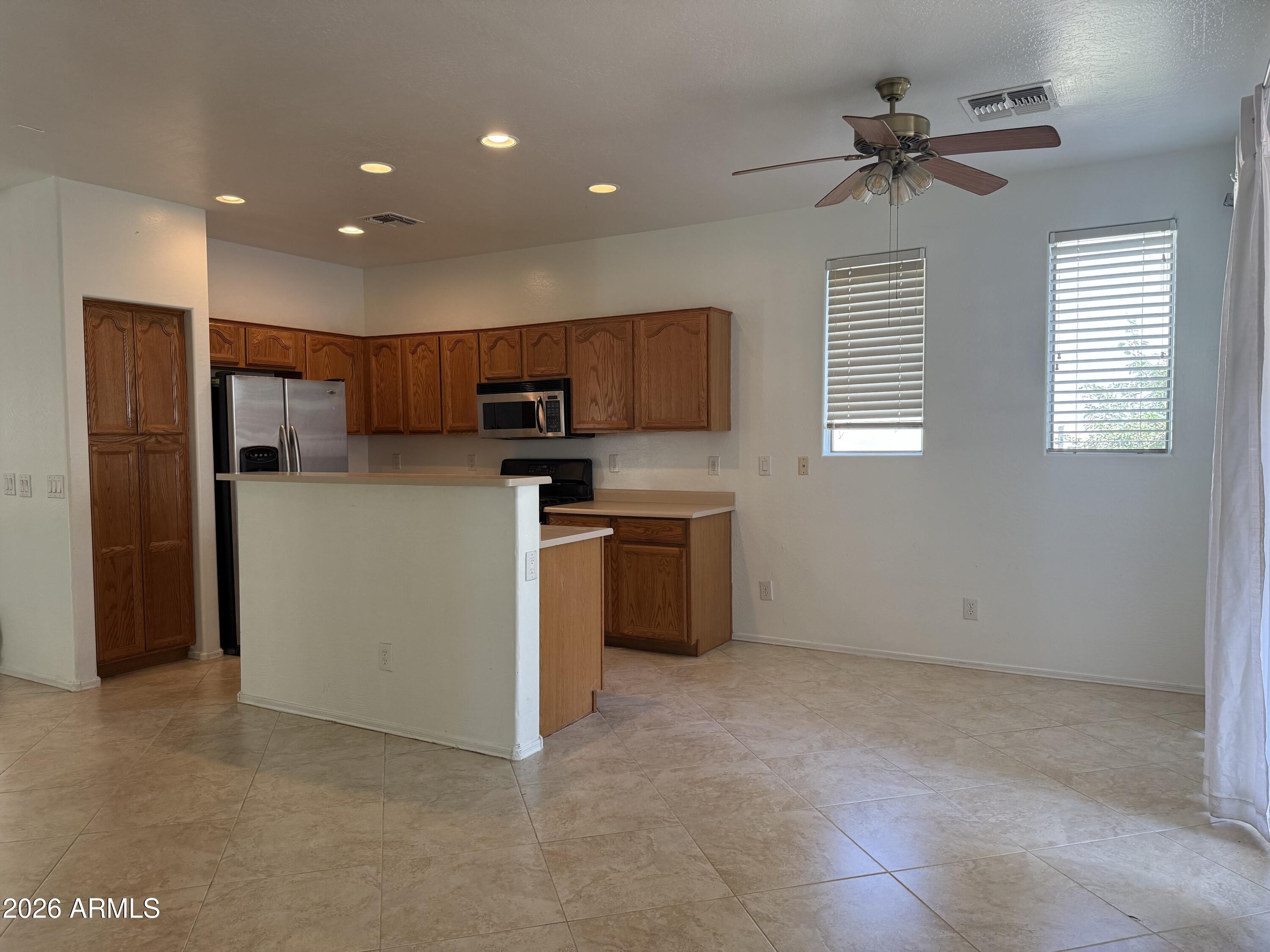 15235 W WINDWARD Avenue