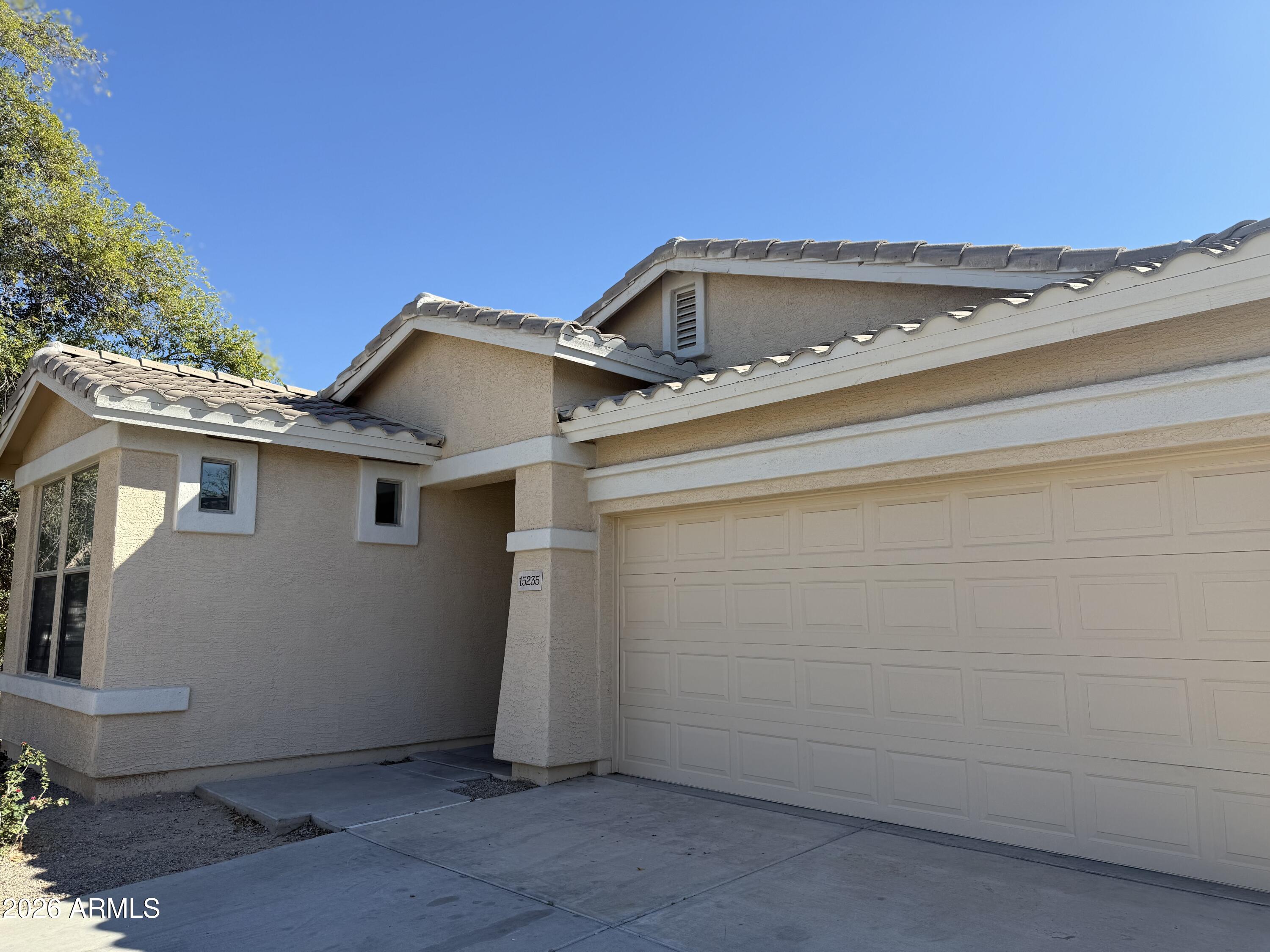 15235 W WINDWARD Avenue