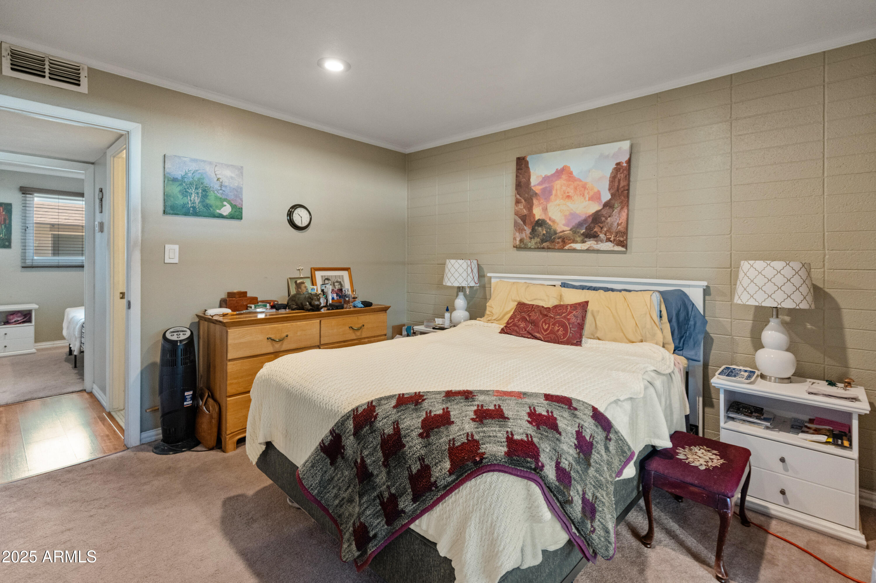 Scottsdale, Arizona 85257, United States, 2 Bedrooms Bedrooms, ,1 BathroomBathrooms,Residential,Active,6778