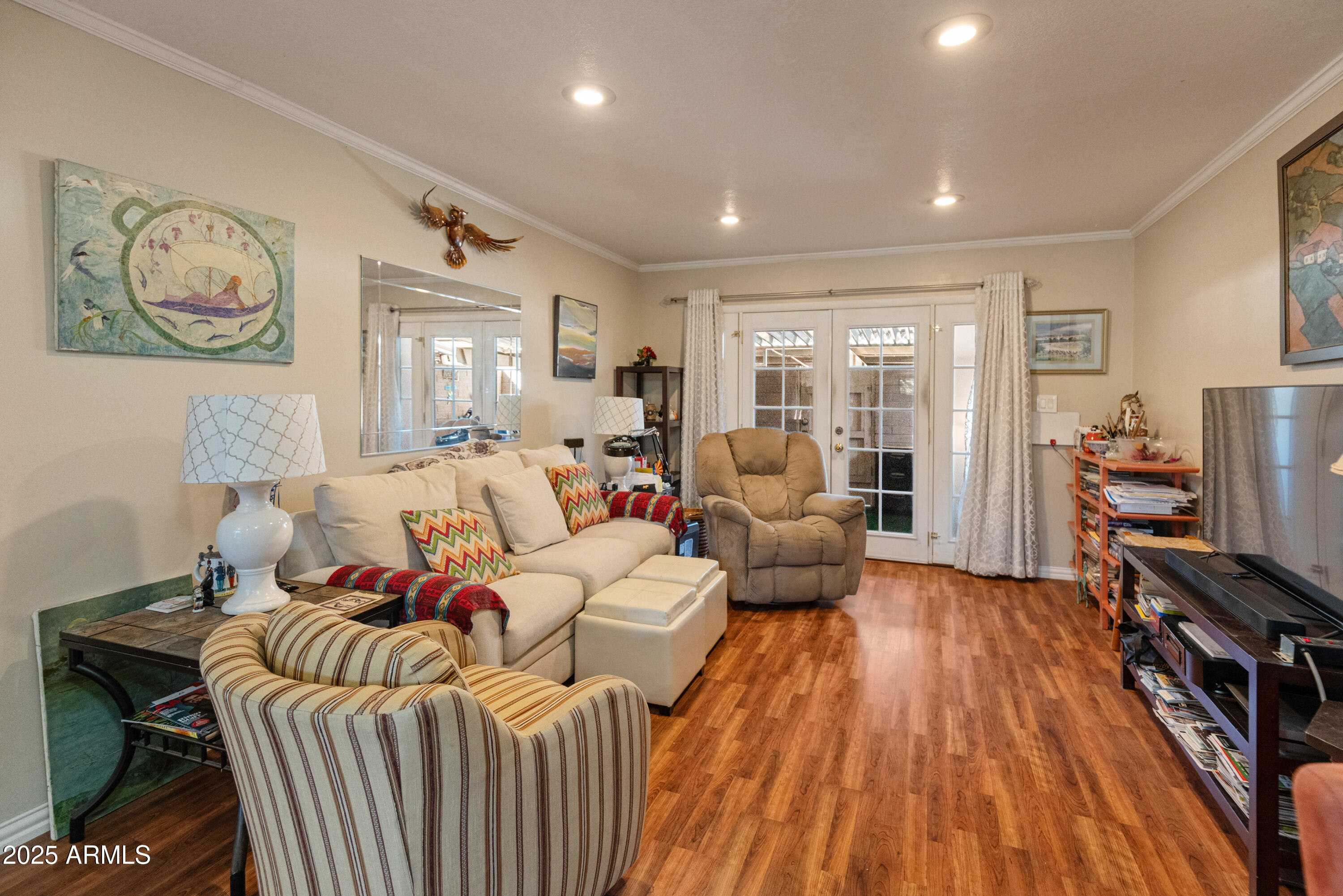 Scottsdale, Arizona 85257, United States, 2 Bedrooms Bedrooms, ,1 BathroomBathrooms,Residential,Active,6778