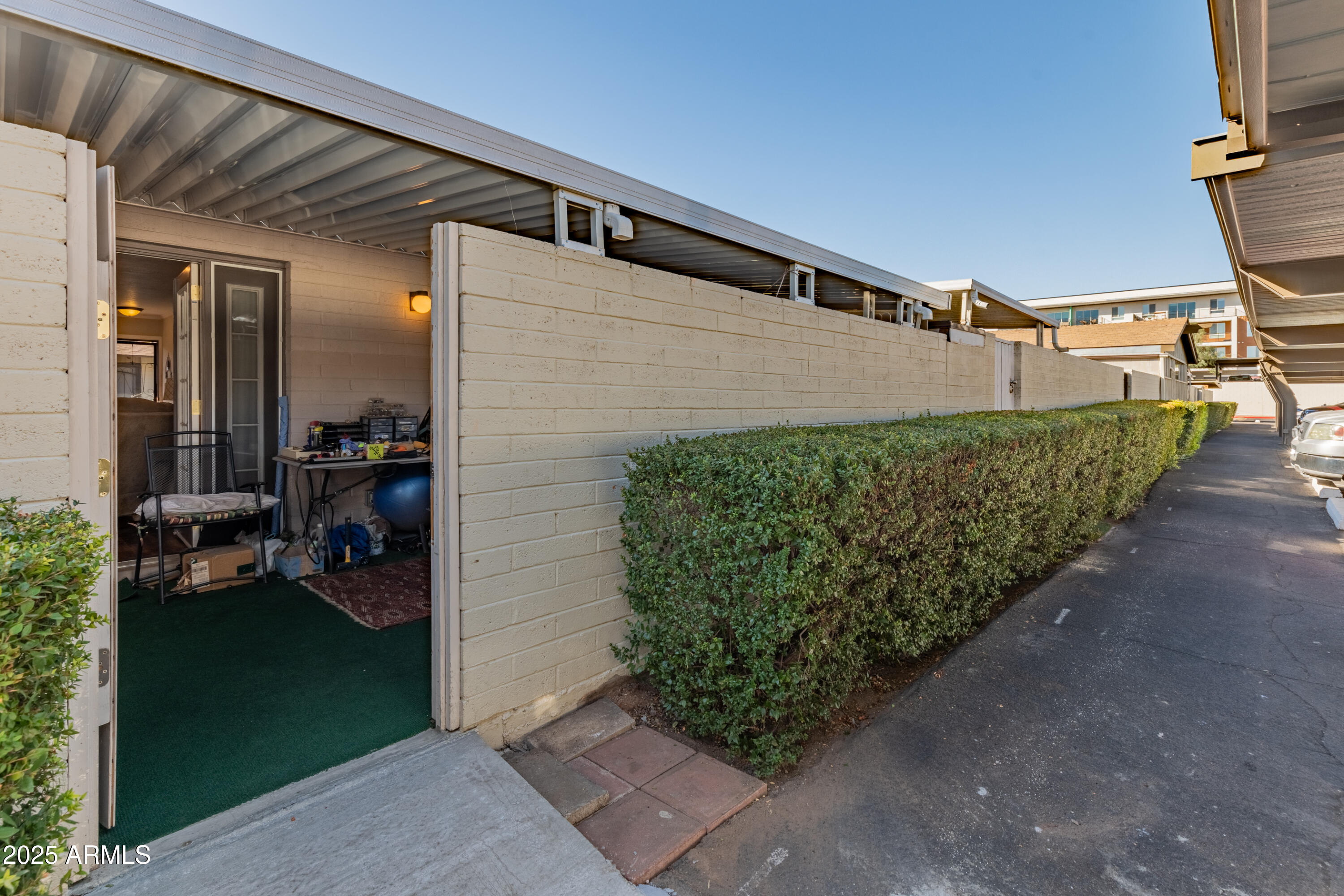 Scottsdale, Arizona 85257, United States, 2 Bedrooms Bedrooms, ,1 BathroomBathrooms,Residential,Active,6778