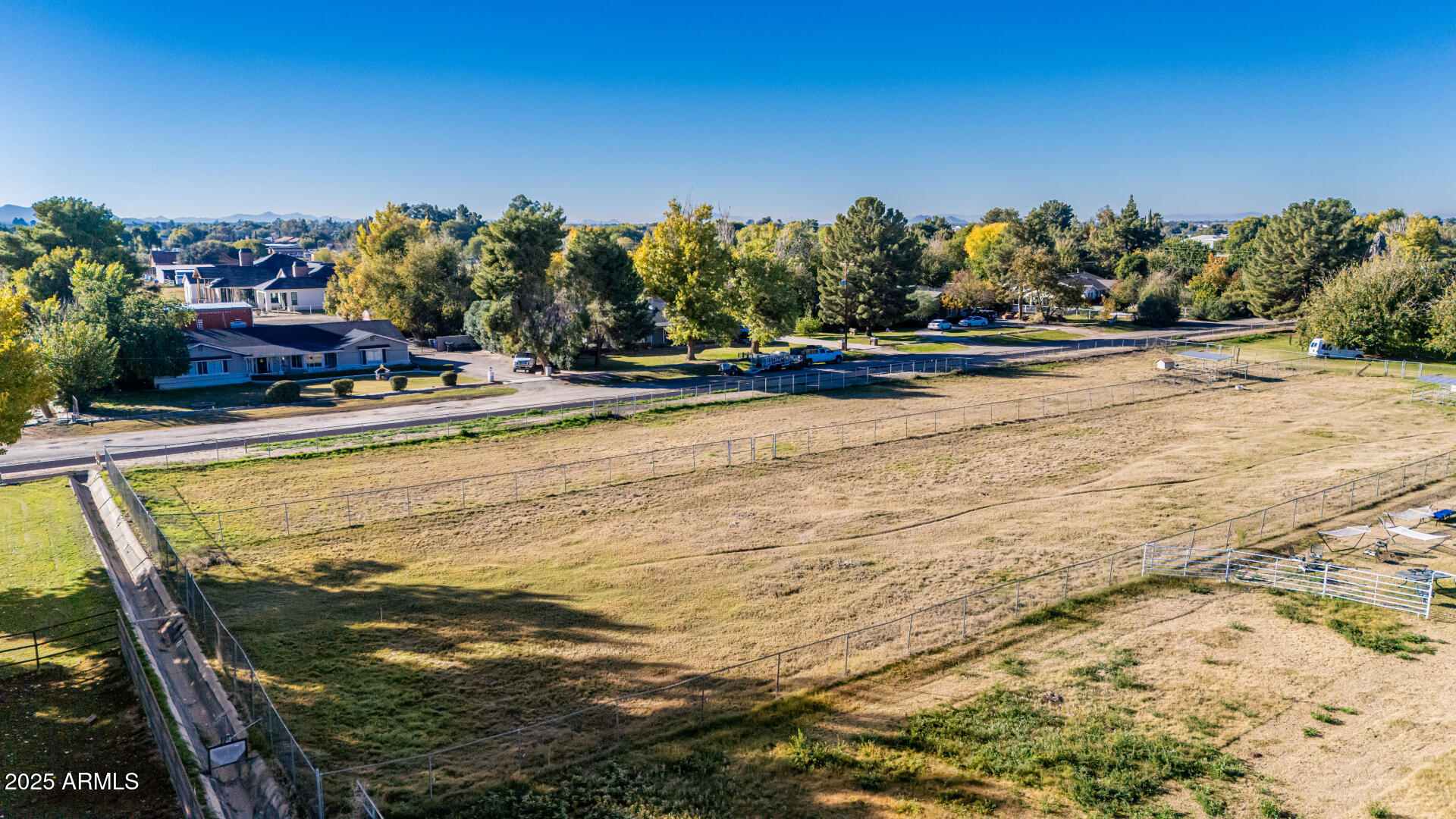 XXX E Appleby Road -