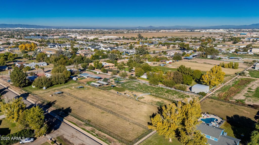 Photo of Xxx E Appleby Road #-, Gilbert, AZ 85298 (MLS # 6970727)