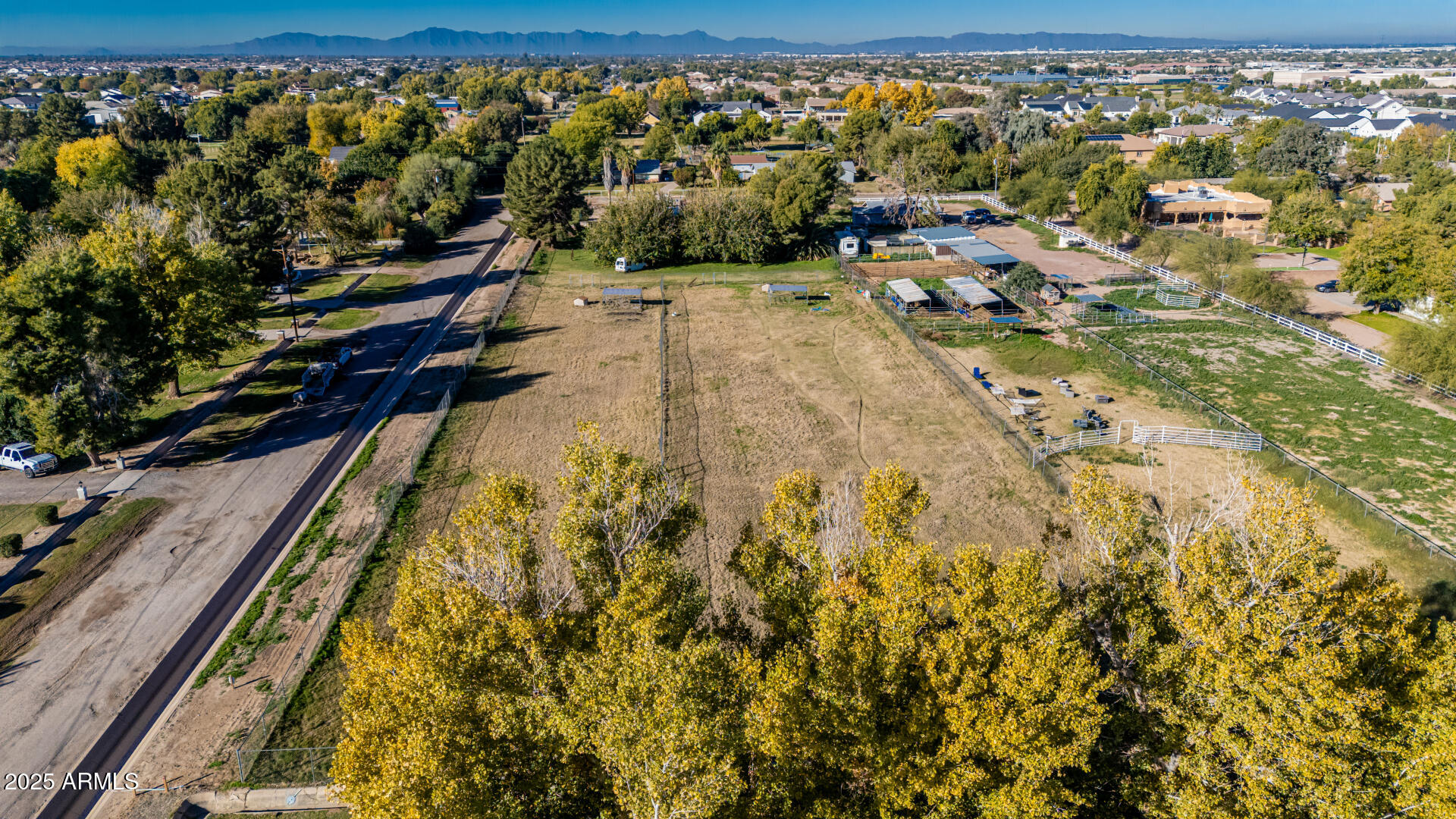 XXX E Appleby Road -