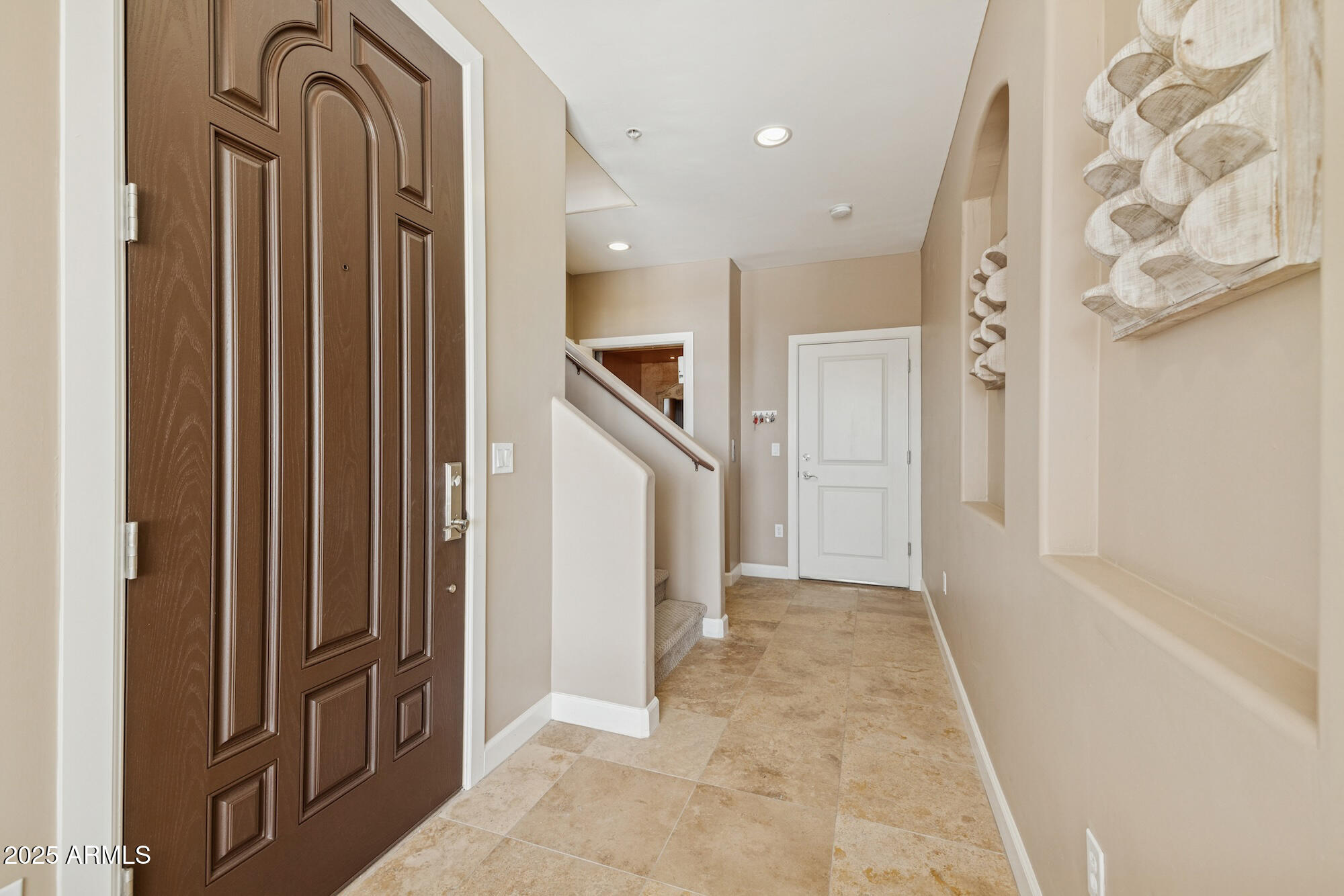 7275 N Scottsdale Road 1021