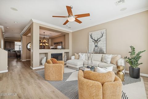 7275 N Scottsdale Road 1021 Scottsdale AZ 85253