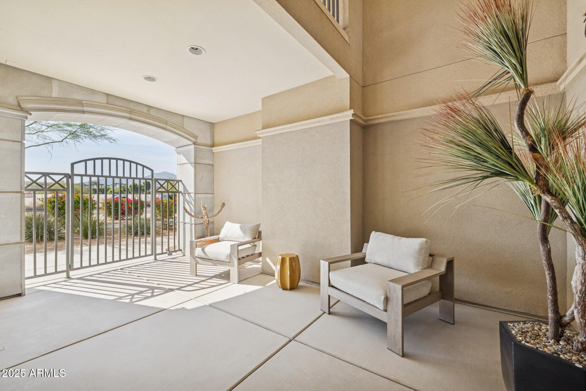 7275 N Scottsdale Road 1021