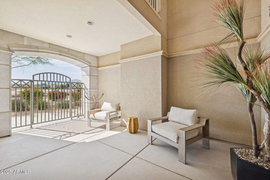 Photo of 7275 N Scottsdale Road #1021, Scottsdale, AZ 85253 (MLS # 6949179)