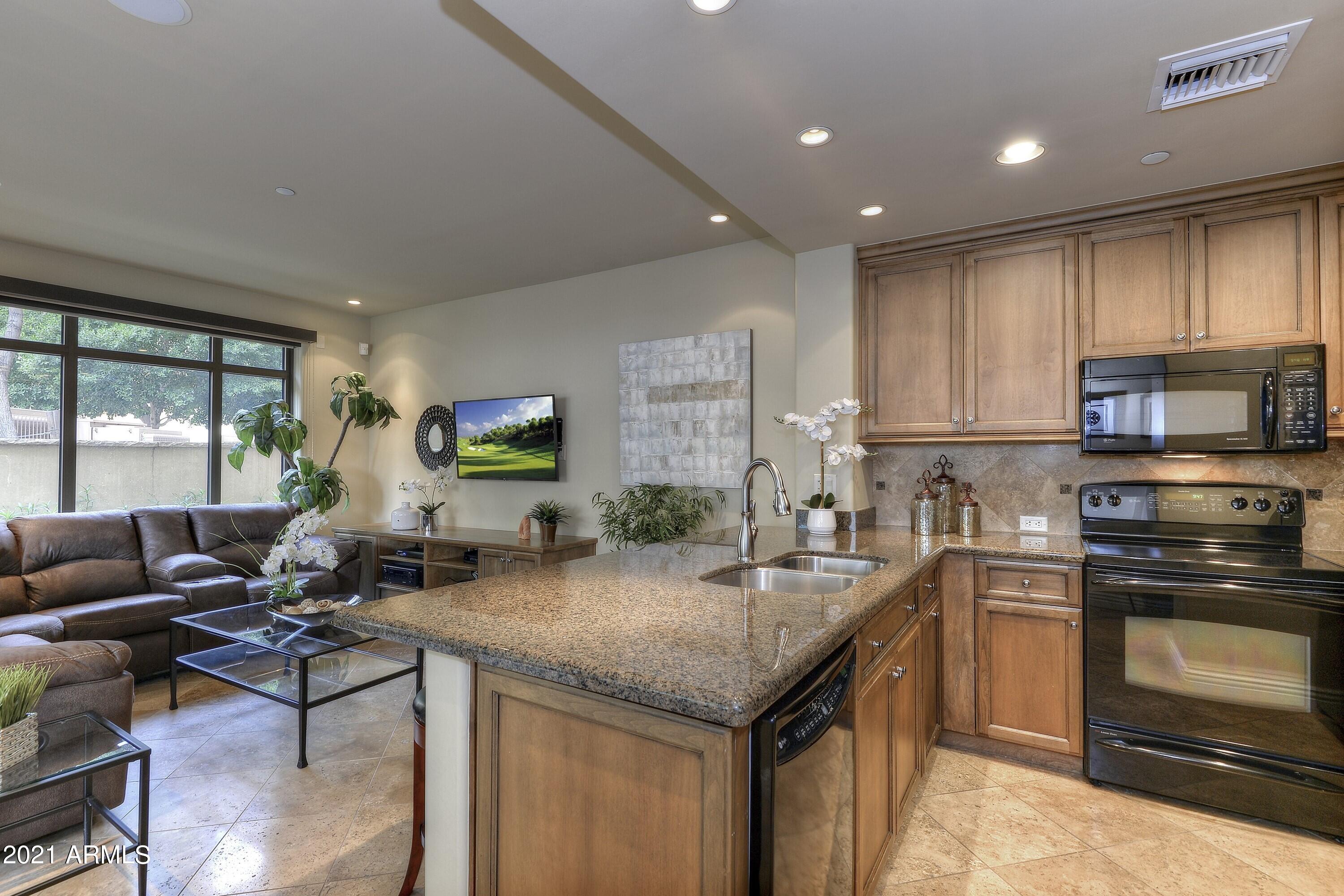 7175 E CAMELBACK Road 105