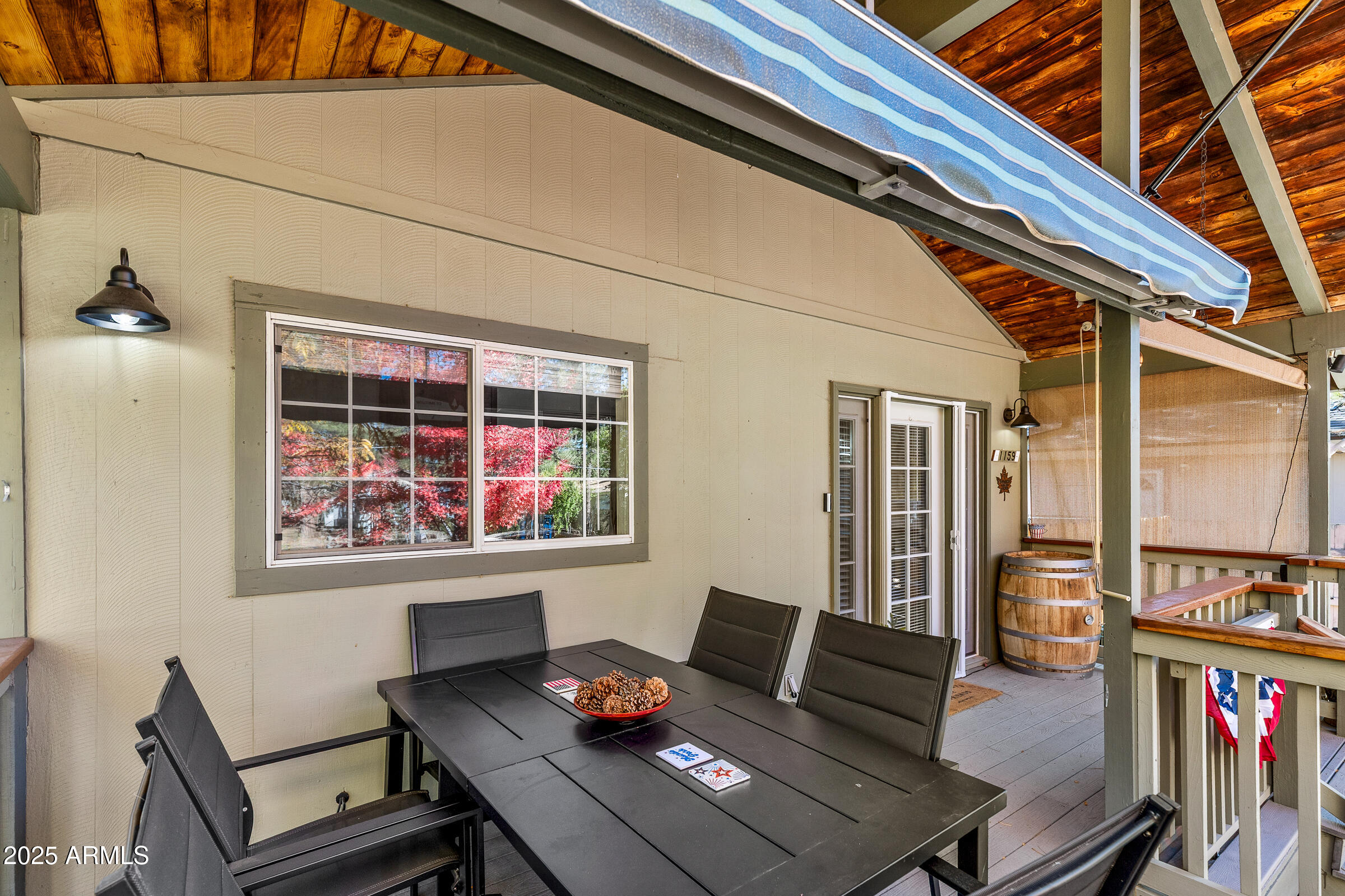 Homes for Sale in Queen Creek Arizona 2 1159 E COYOTE Road