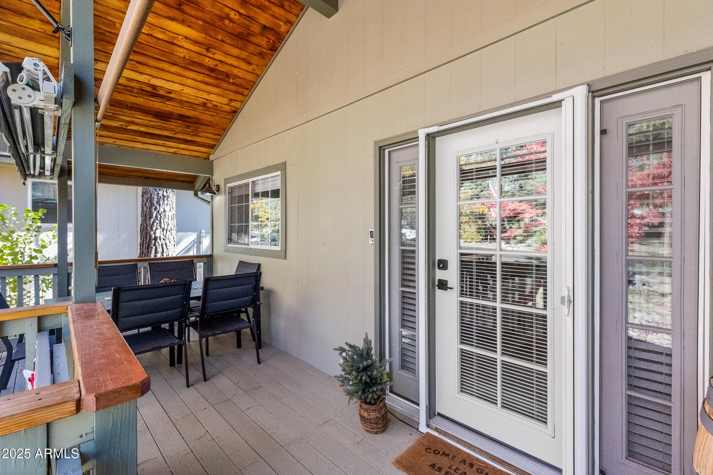 Homes for Sale in Queen Creek Arizona 1 1159 E COYOTE Road