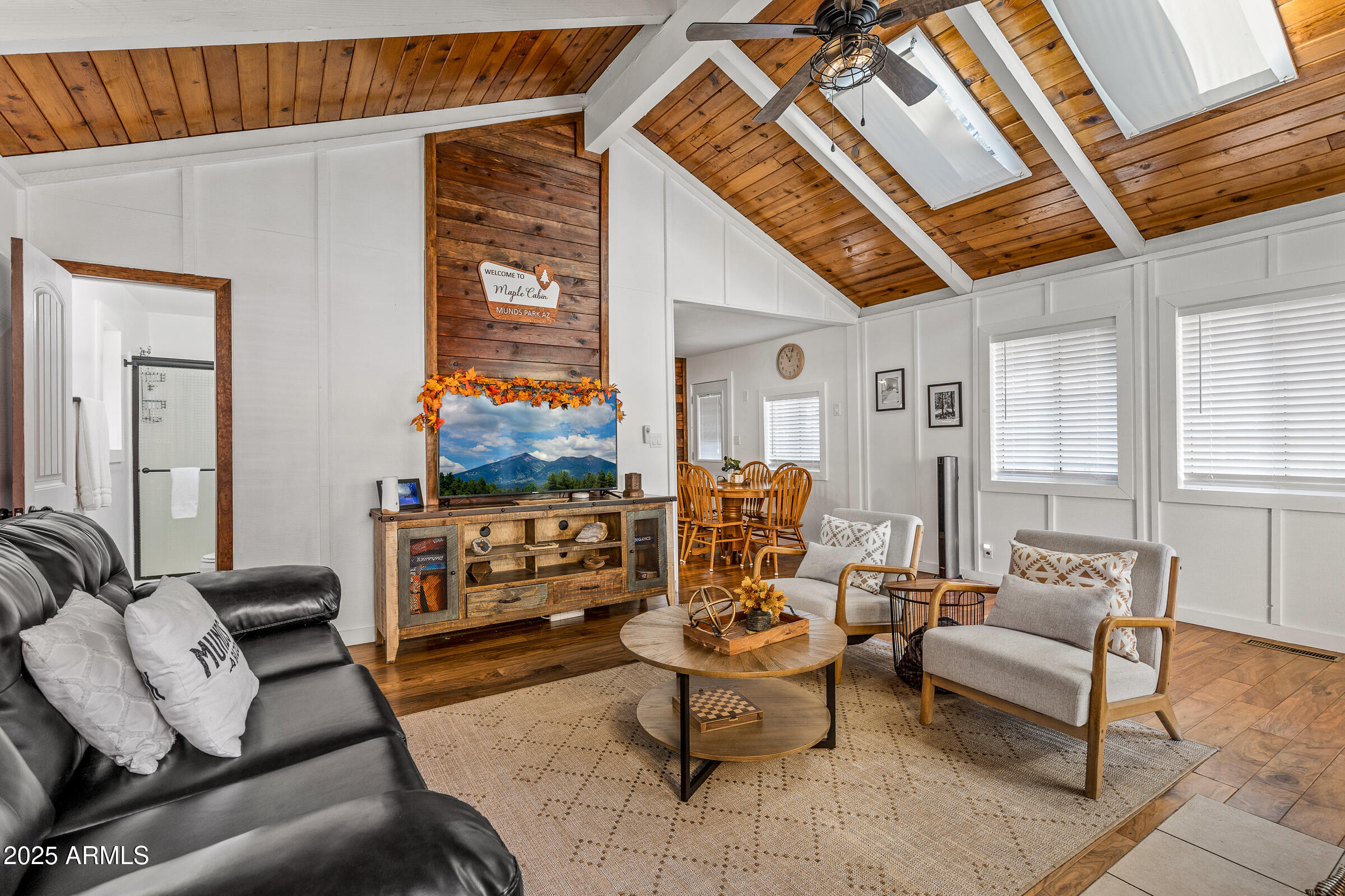 Homes for Sale in Queen Creek Arizona 3 1159 E COYOTE Road