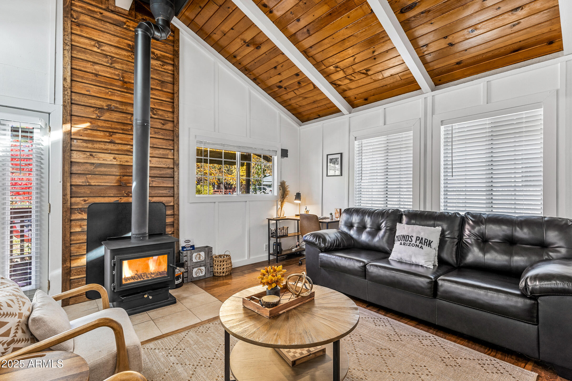 Homes for Sale in Queen Creek Arizona 4 1159 E COYOTE Road