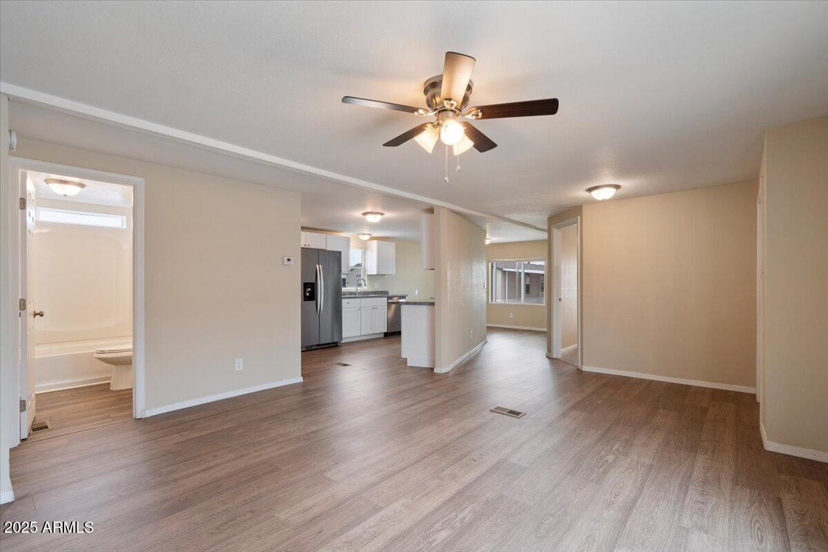 320 E McKellips Road 211