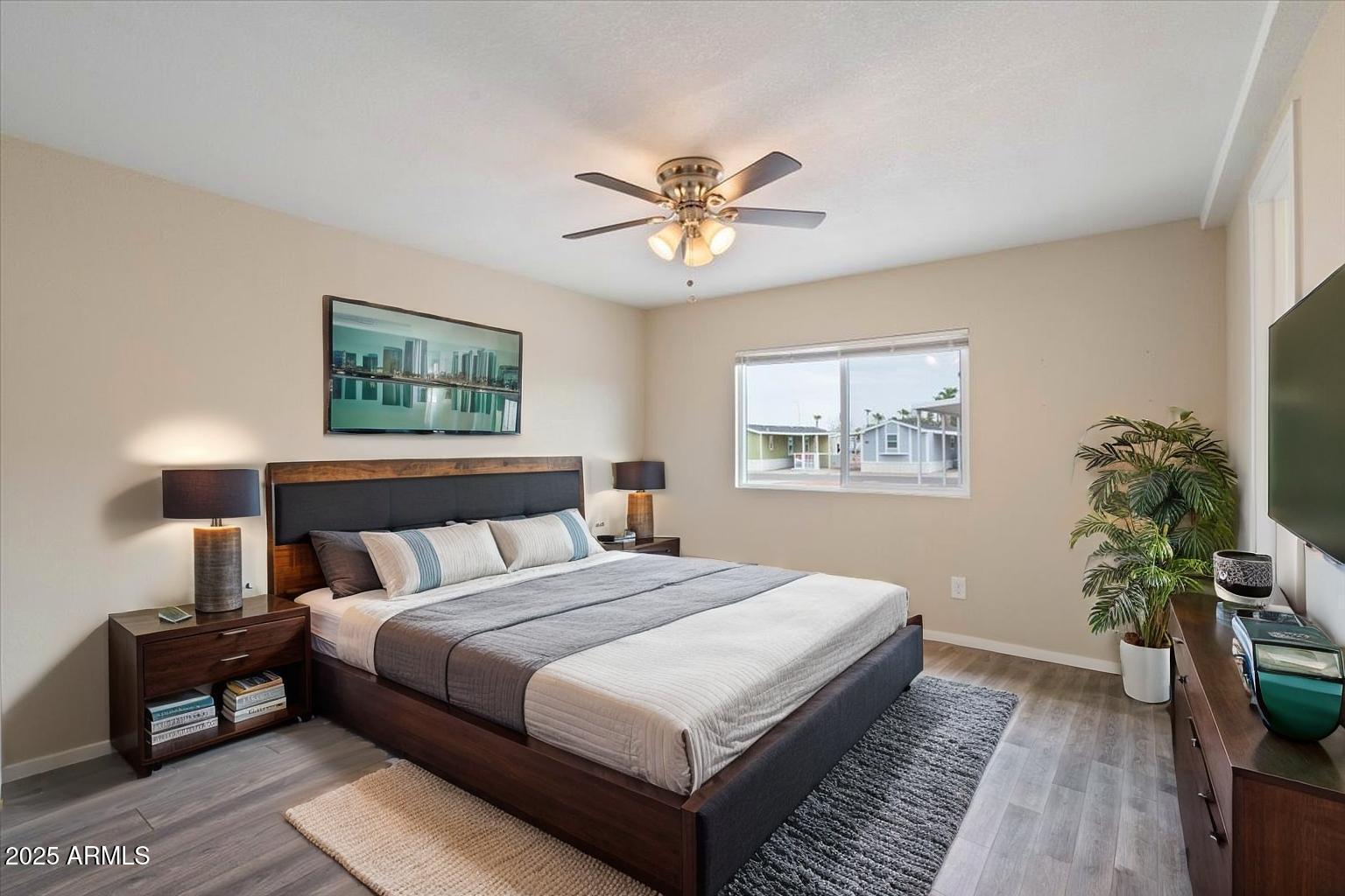 320 E McKellips Road 211