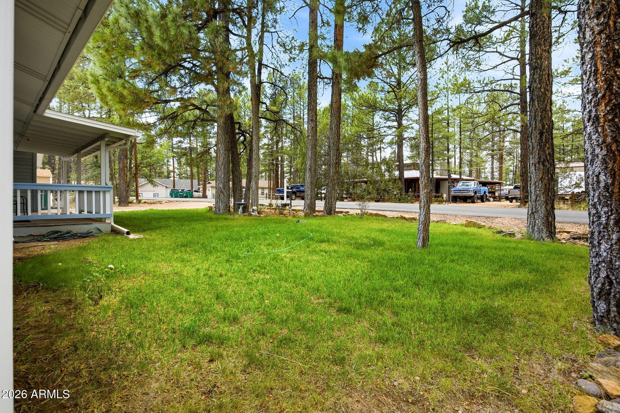 921 N 46TH Drive