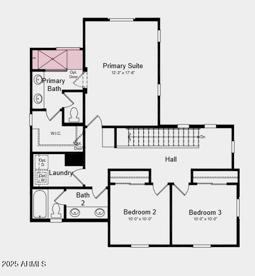 14633 W SAND HILLS Road