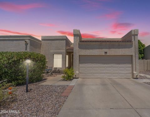 Townhouse in Mesa AZ 7006 JENSEN Street.jpg