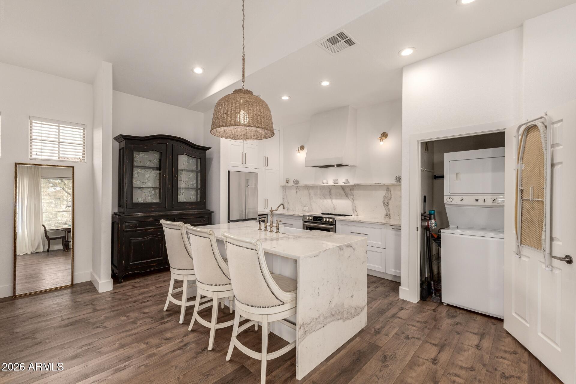 20801 N 90TH Place 228