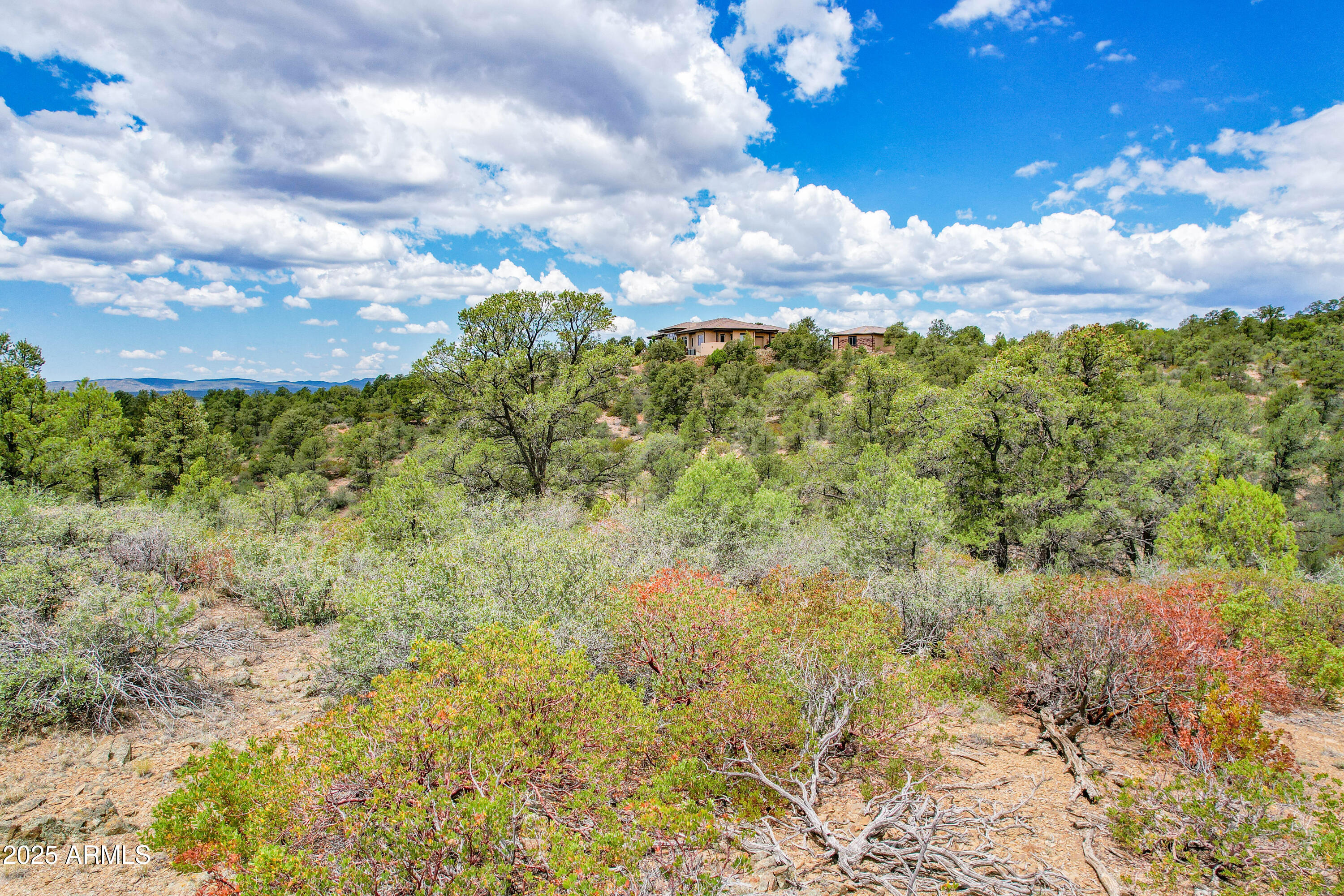 12760 N STELLA Road 142