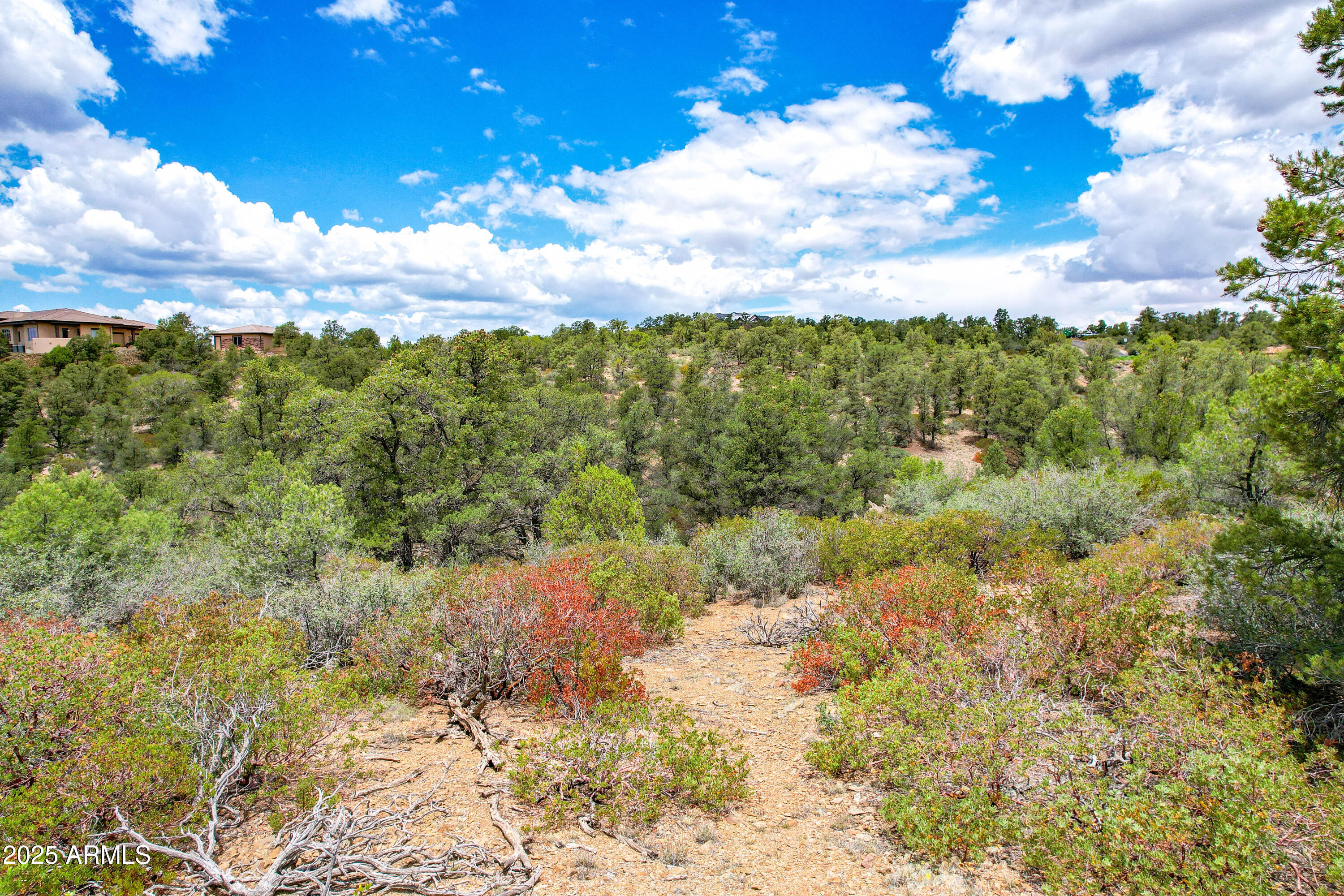 12760 N STELLA Road 142