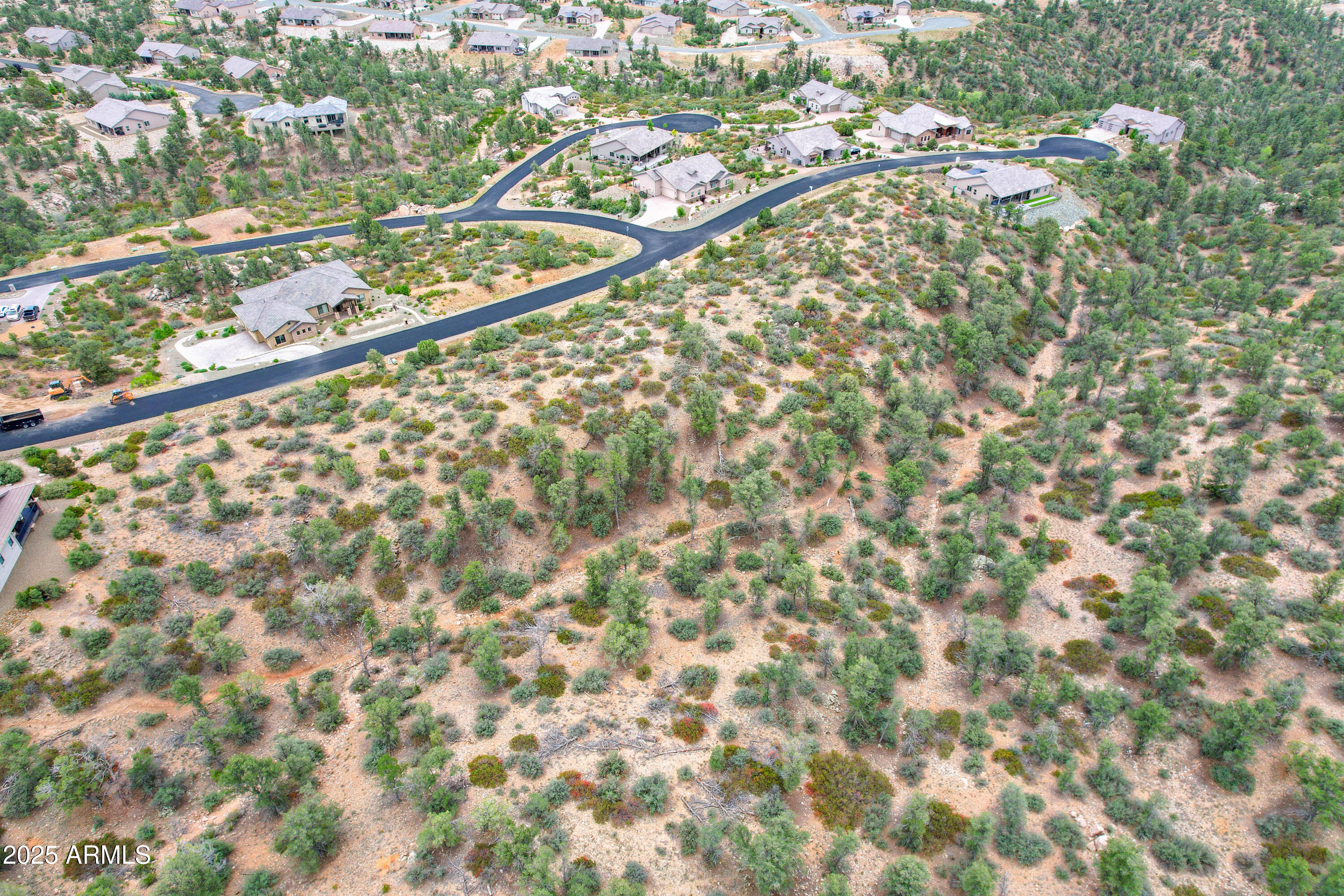 12760 N STELLA Road 142