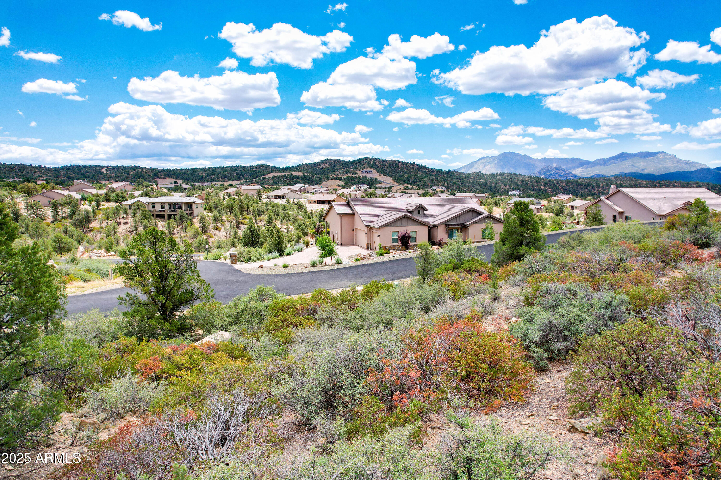 12760 N STELLA Road 142