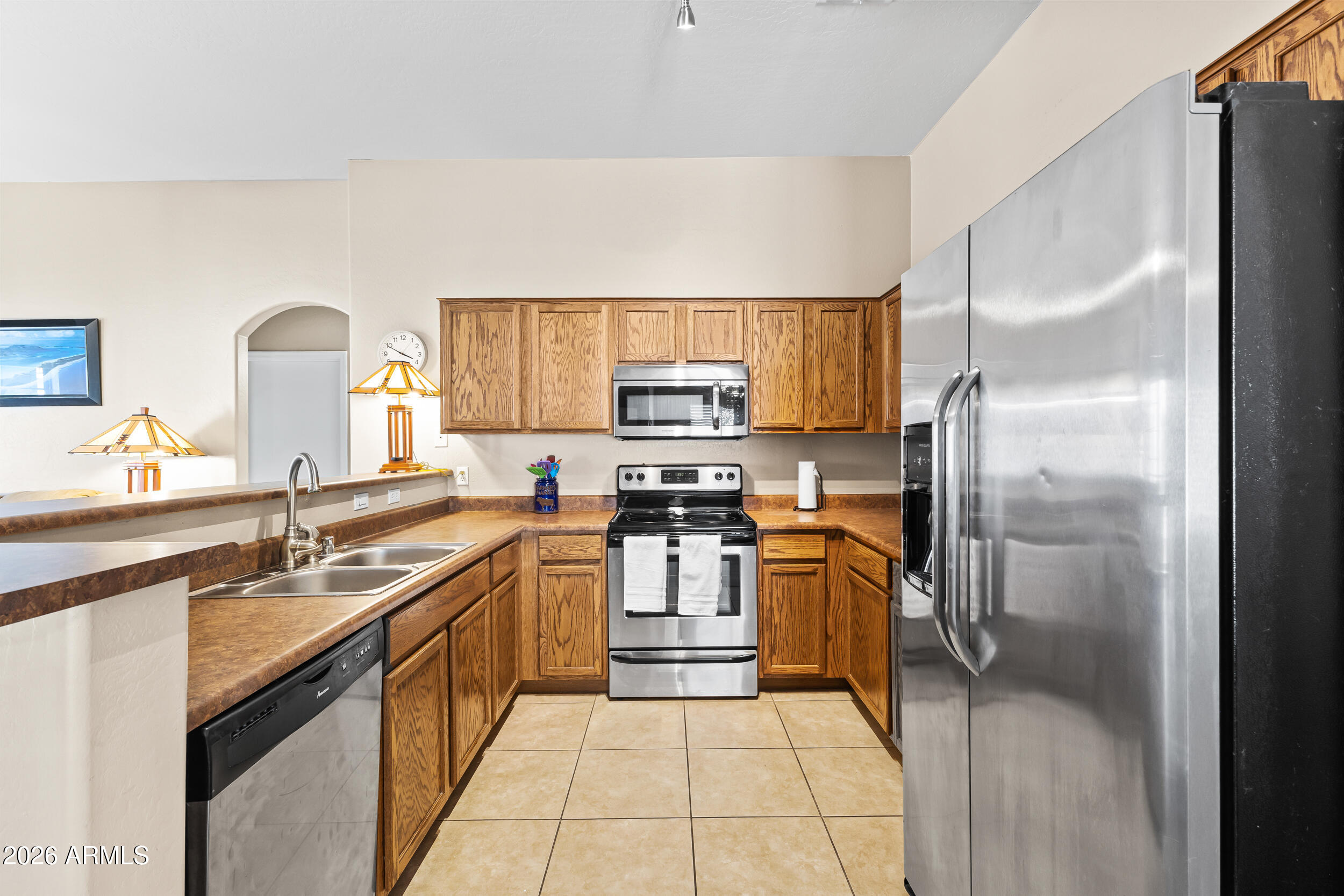 2150 E BELL Road 1140