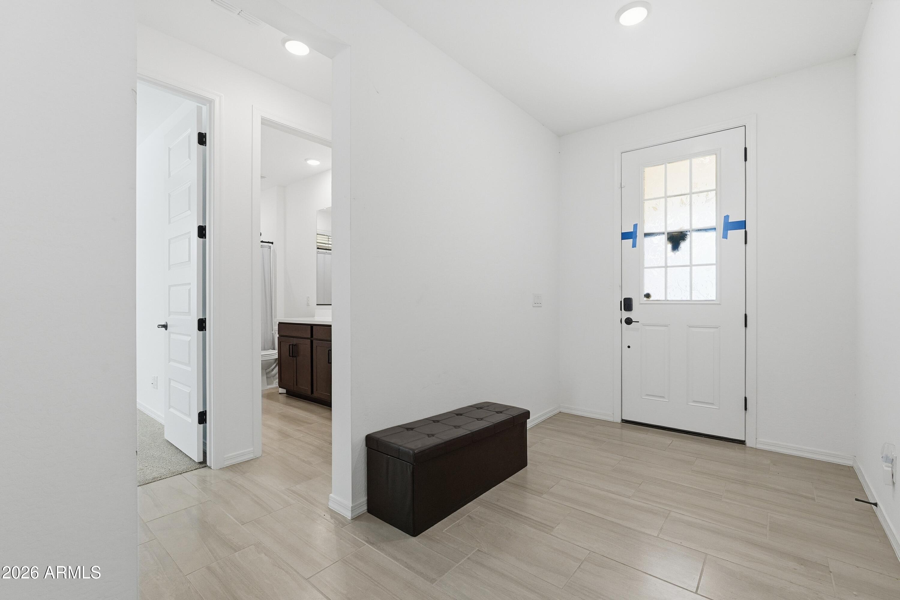 4650 W Gilbert Lane
