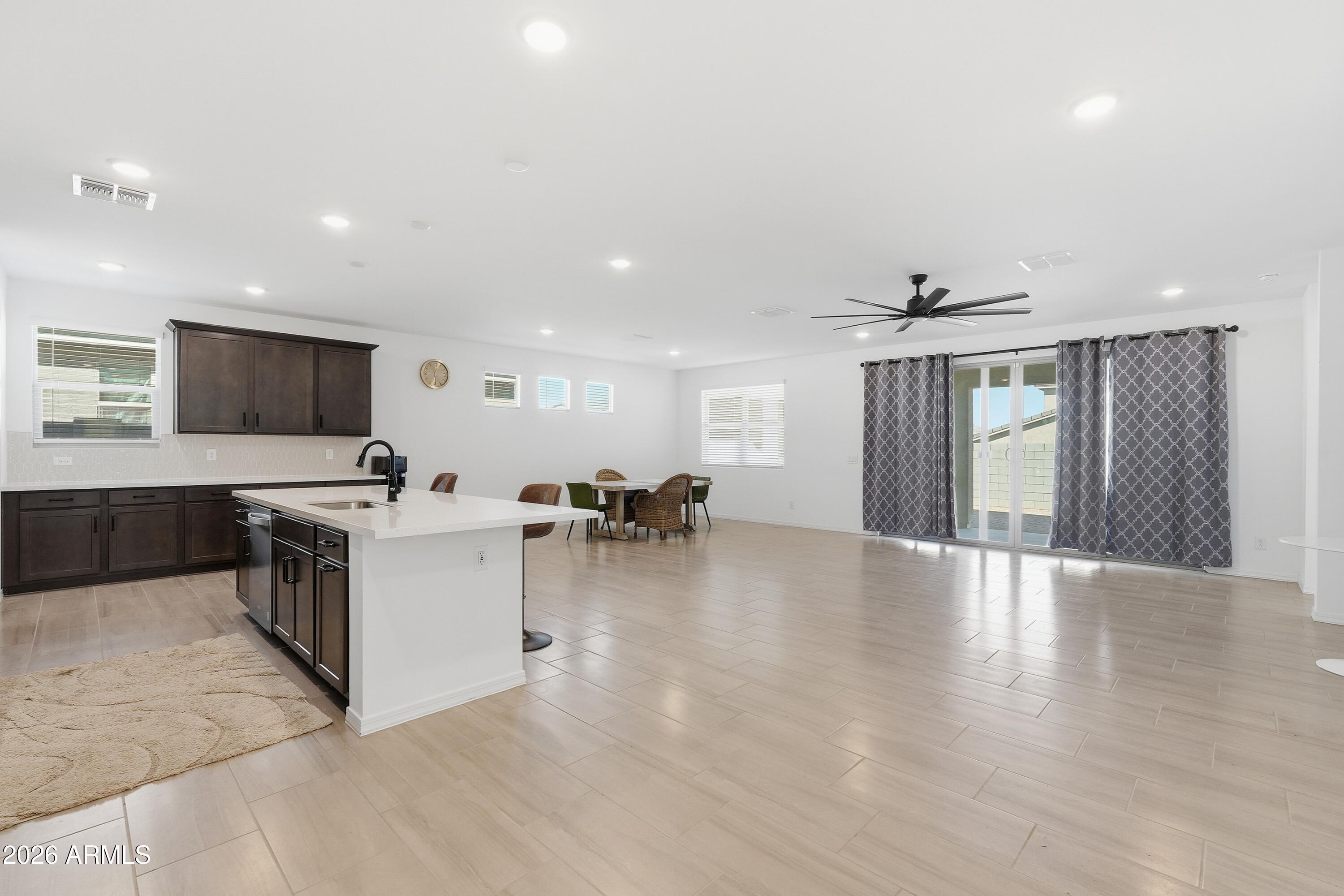 4650 W Gilbert Lane