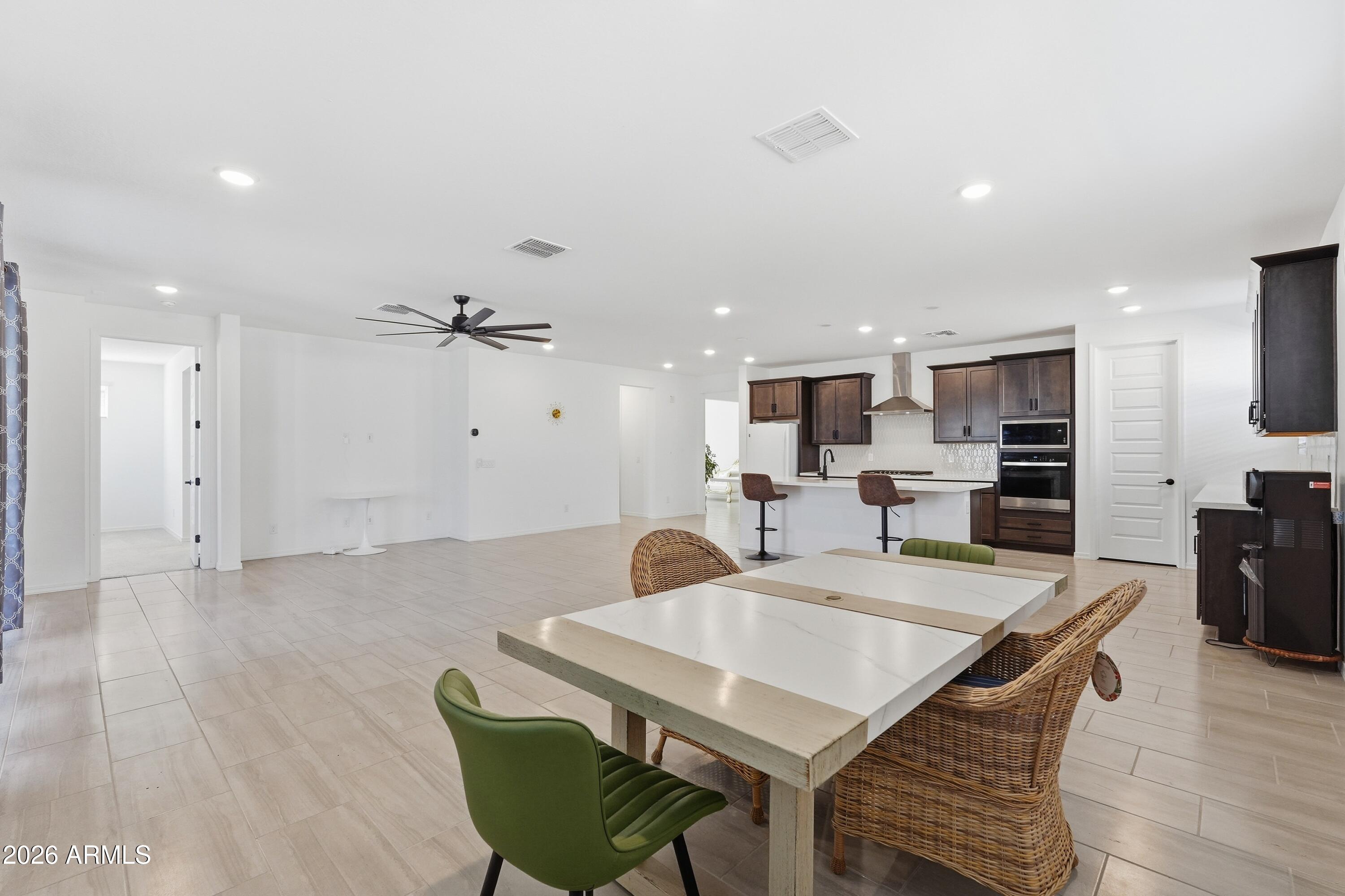 4650 W Gilbert Lane