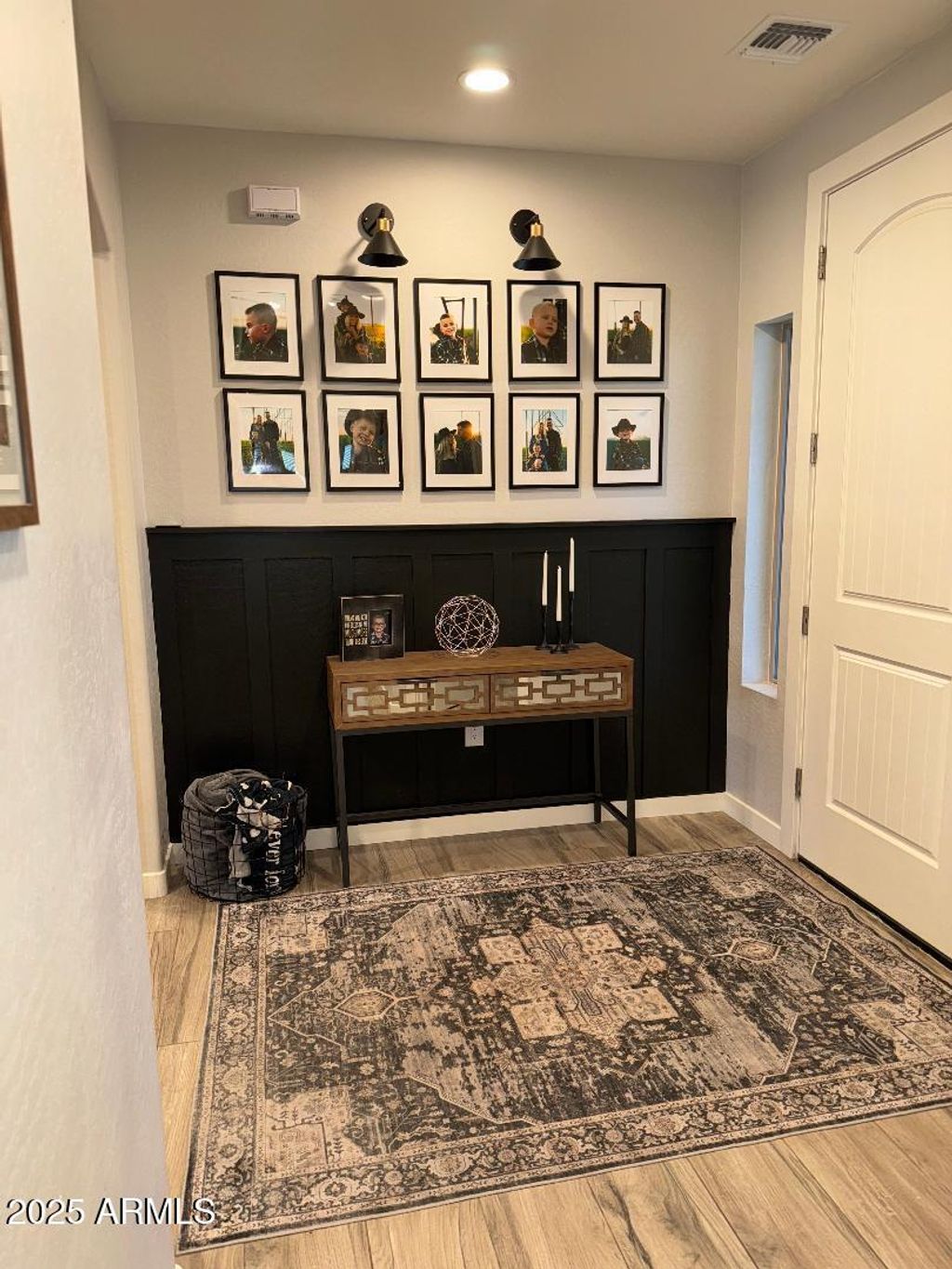 Photo of 5196 E Santa Rita Drive, San Tan Valley, AZ 85140 (MLS # 6933806)