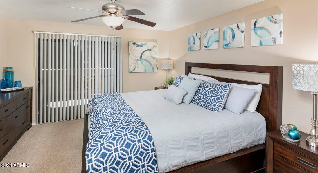 4215 N Drinkwater Boulevard 1