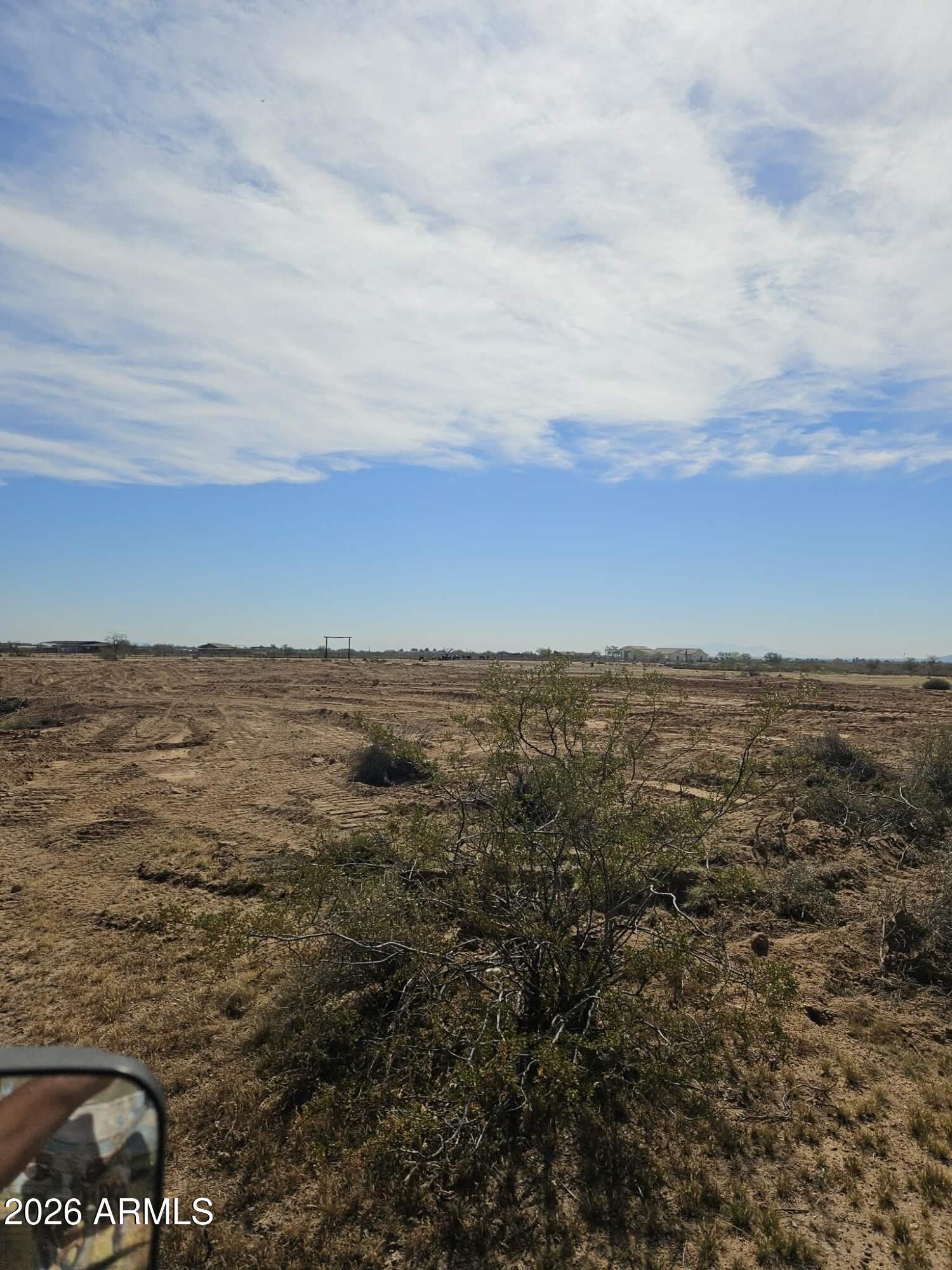 218XX W Galvin Street W 4