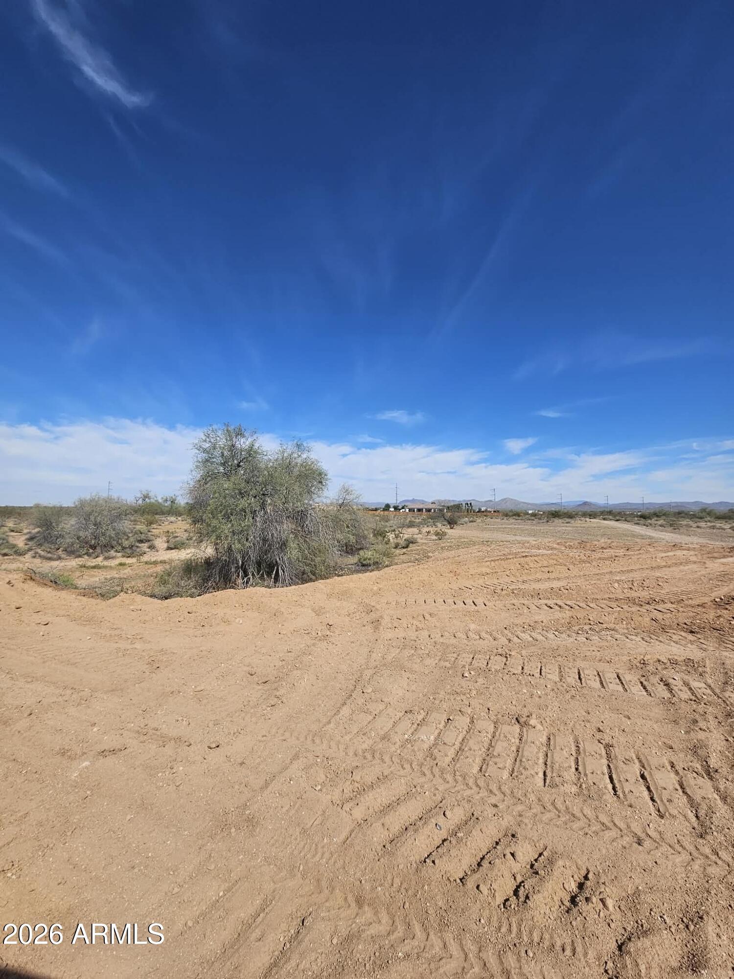 218XX W Galvin Street W 4