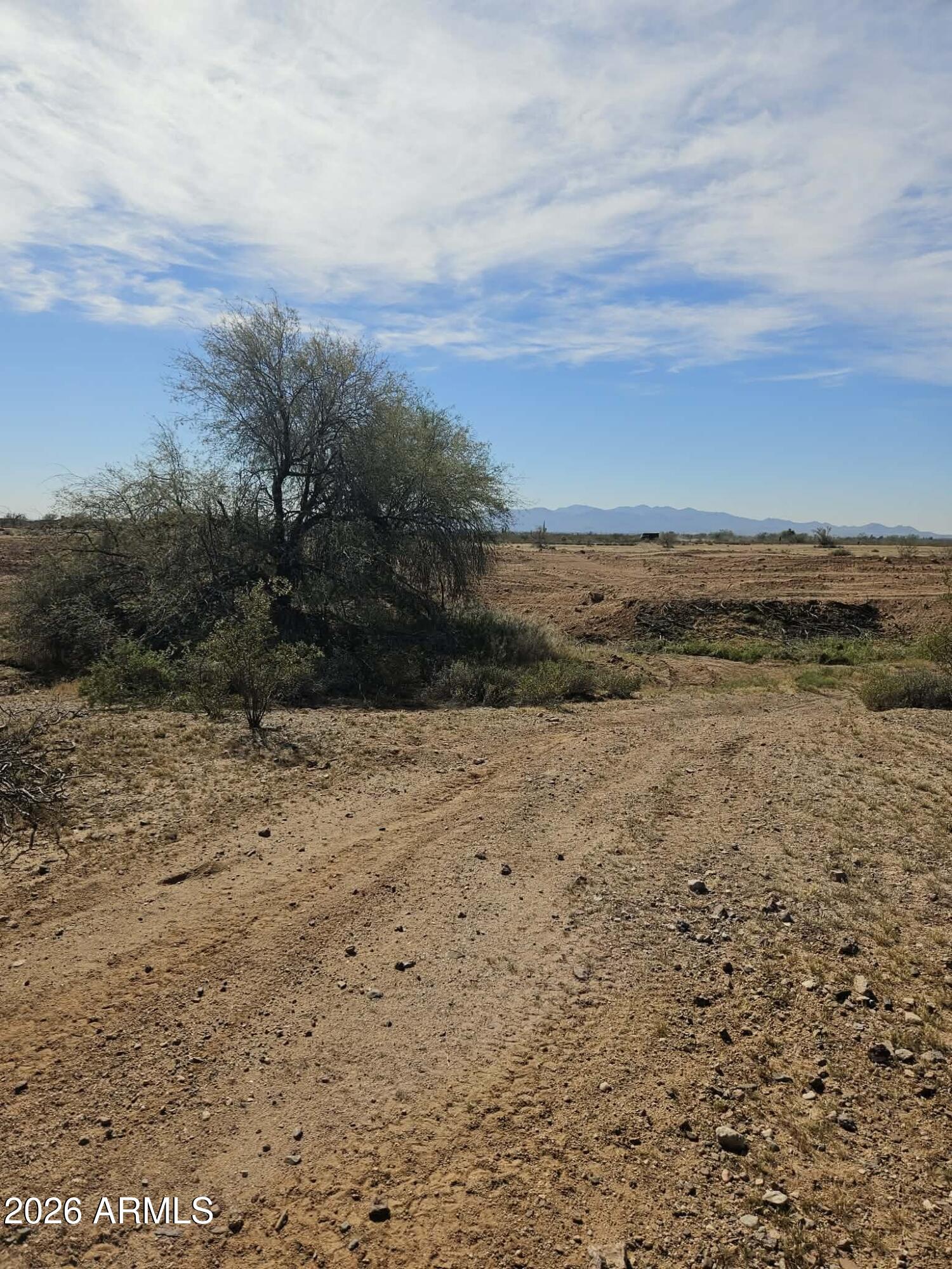 218XX W Galvin Street W 4