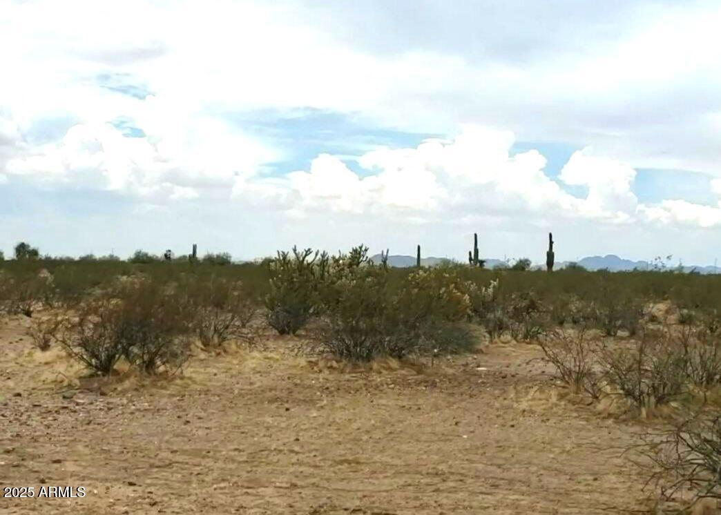 218XX W Galvin Street W 4