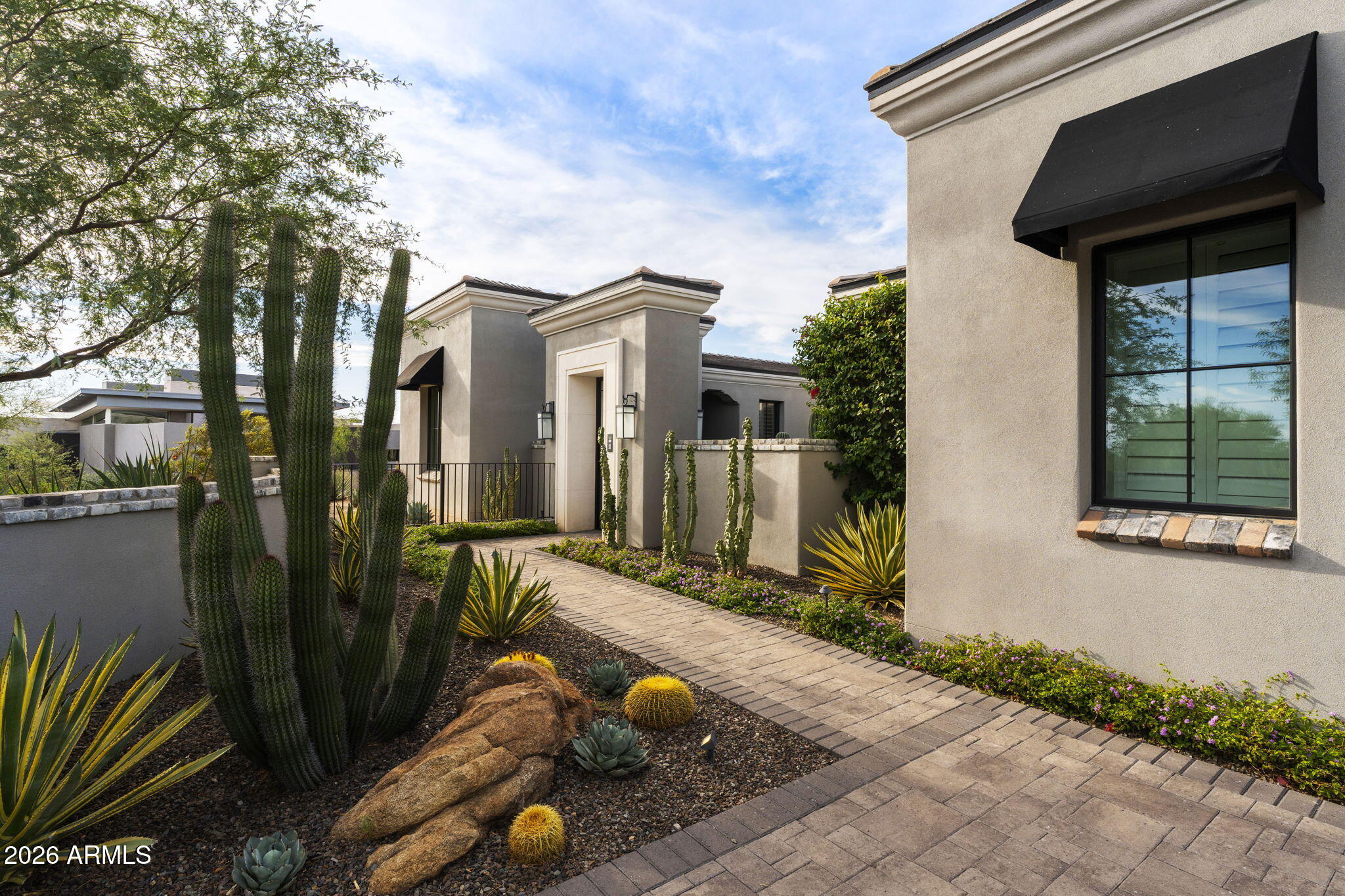 10370 E MIRABEL CLUB Drive