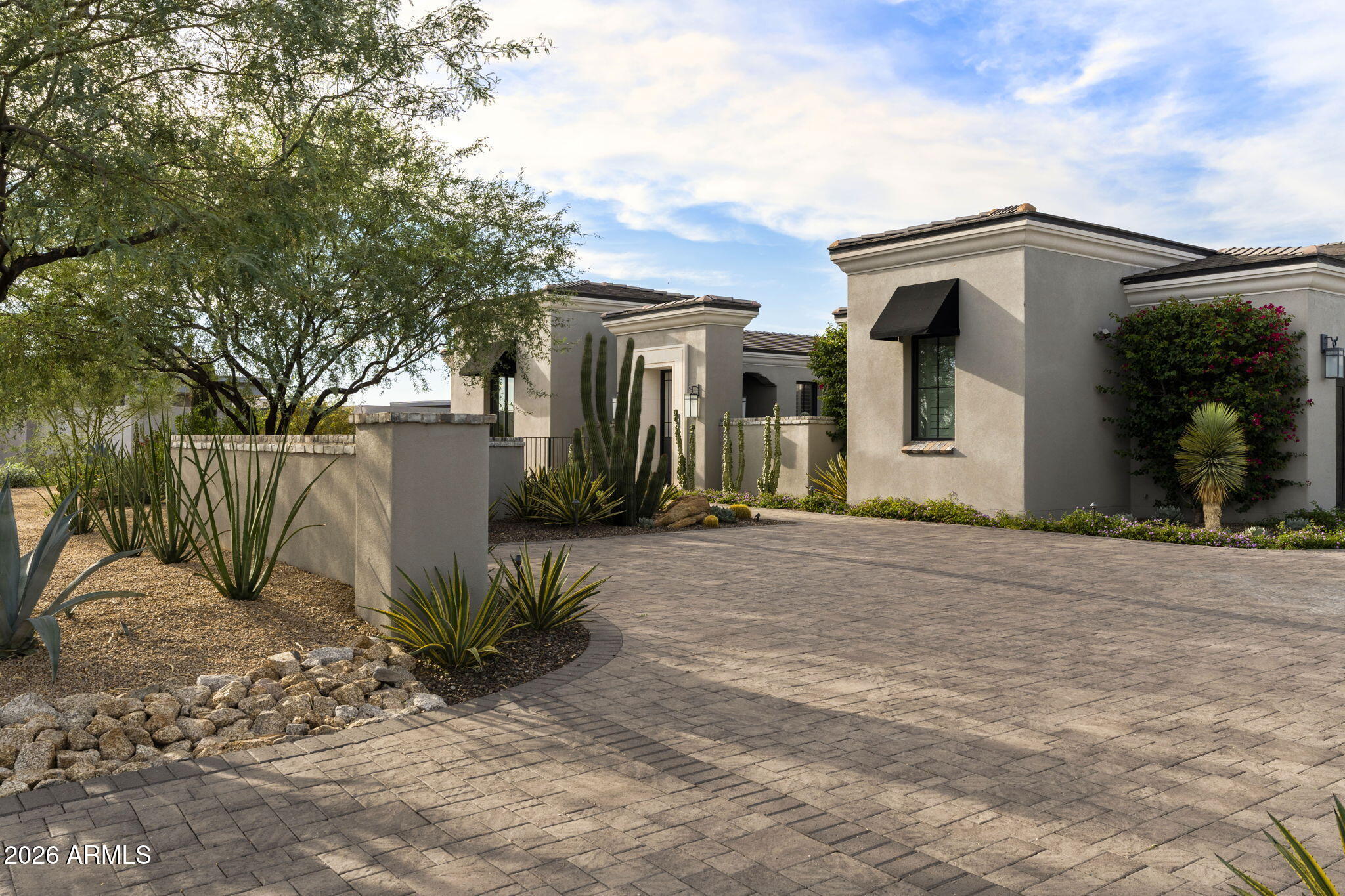10370 E MIRABEL CLUB Drive